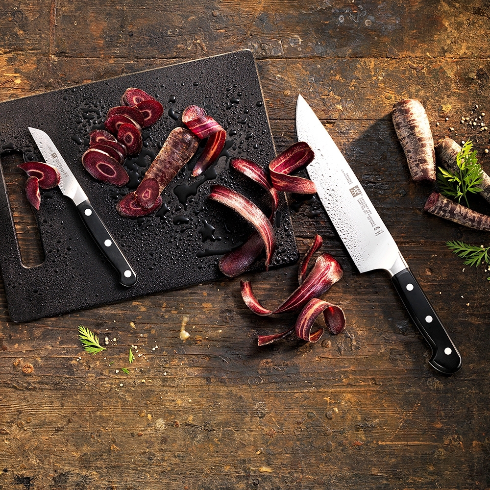 ZWILLING - Chef's knife | Pro | 20 cm