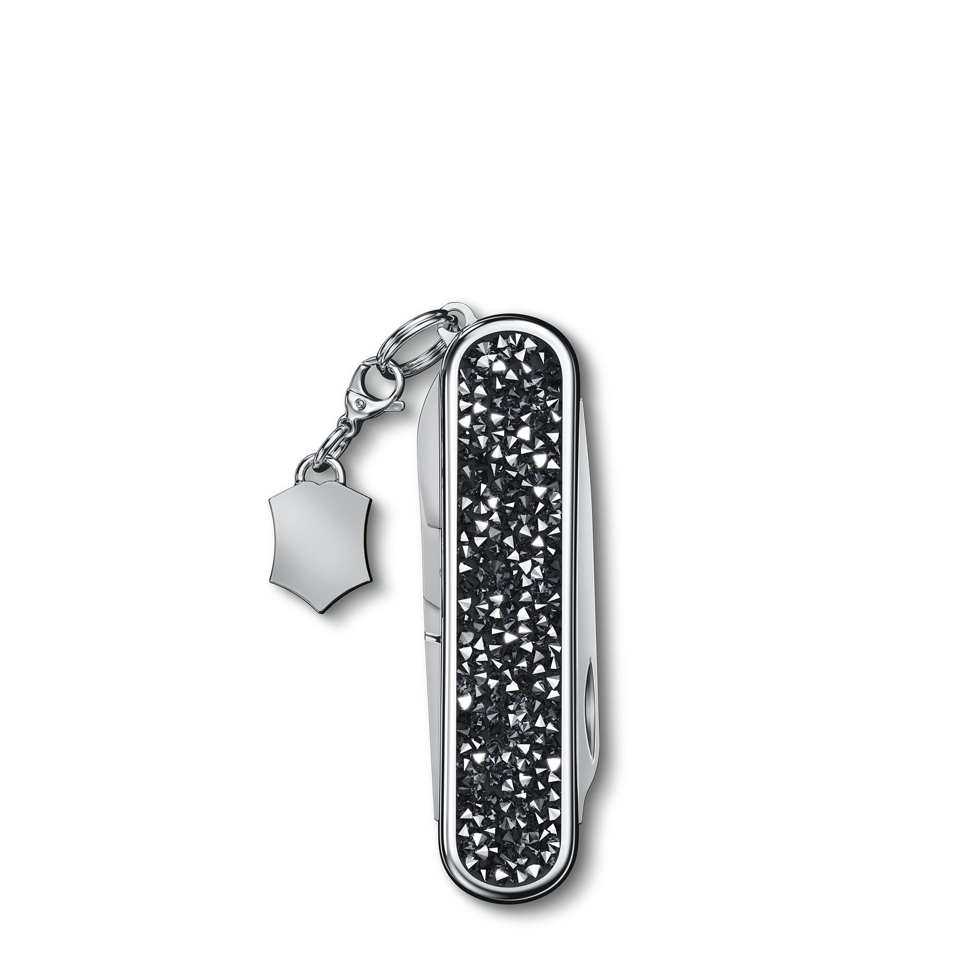Victorinox - pocket tool Classic Brilliant Crystal