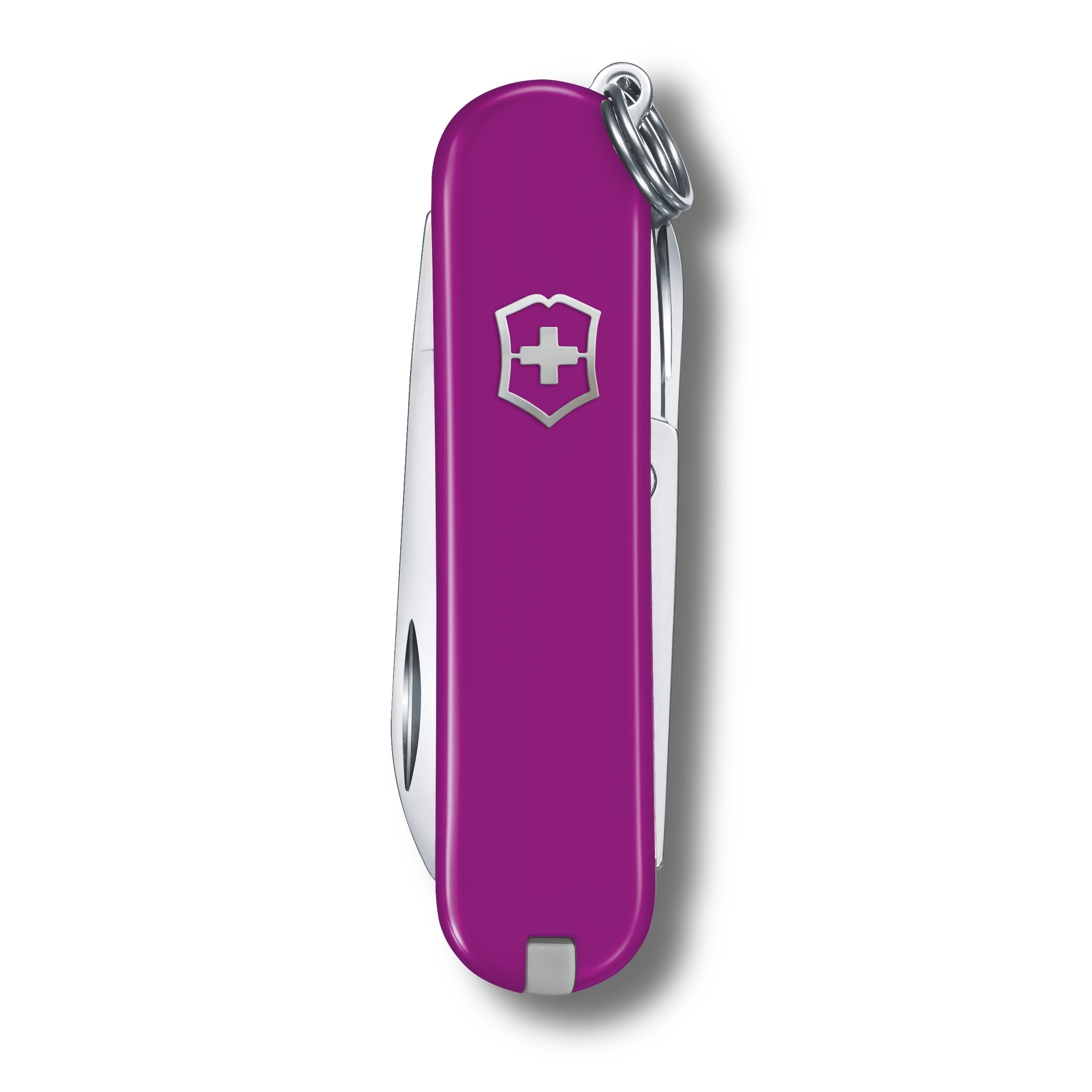 Victorinox - Classic SD Tasty Grape