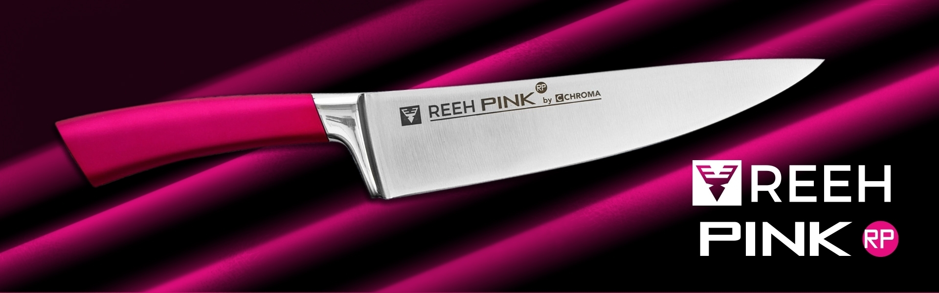 REEH PINK