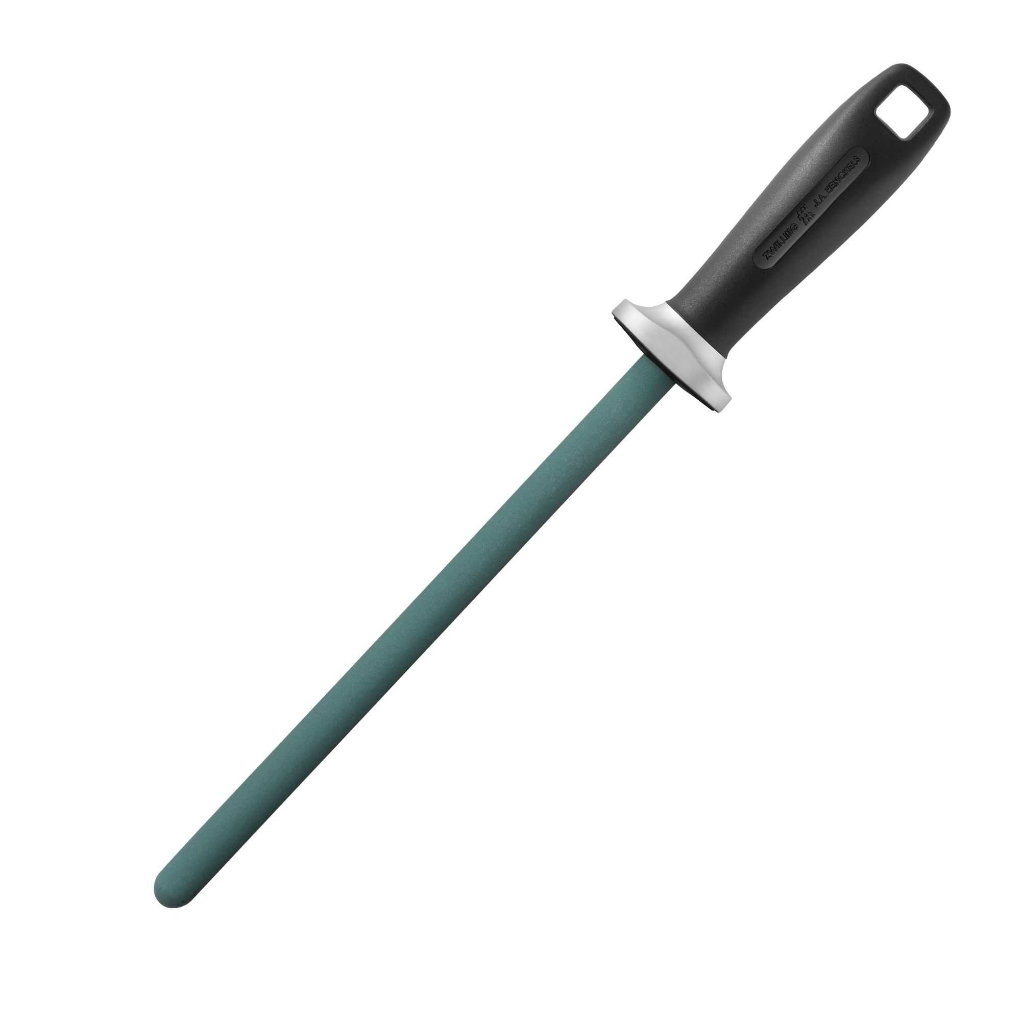 ZWILLING - sharpening stick | ceramic | 23 cm