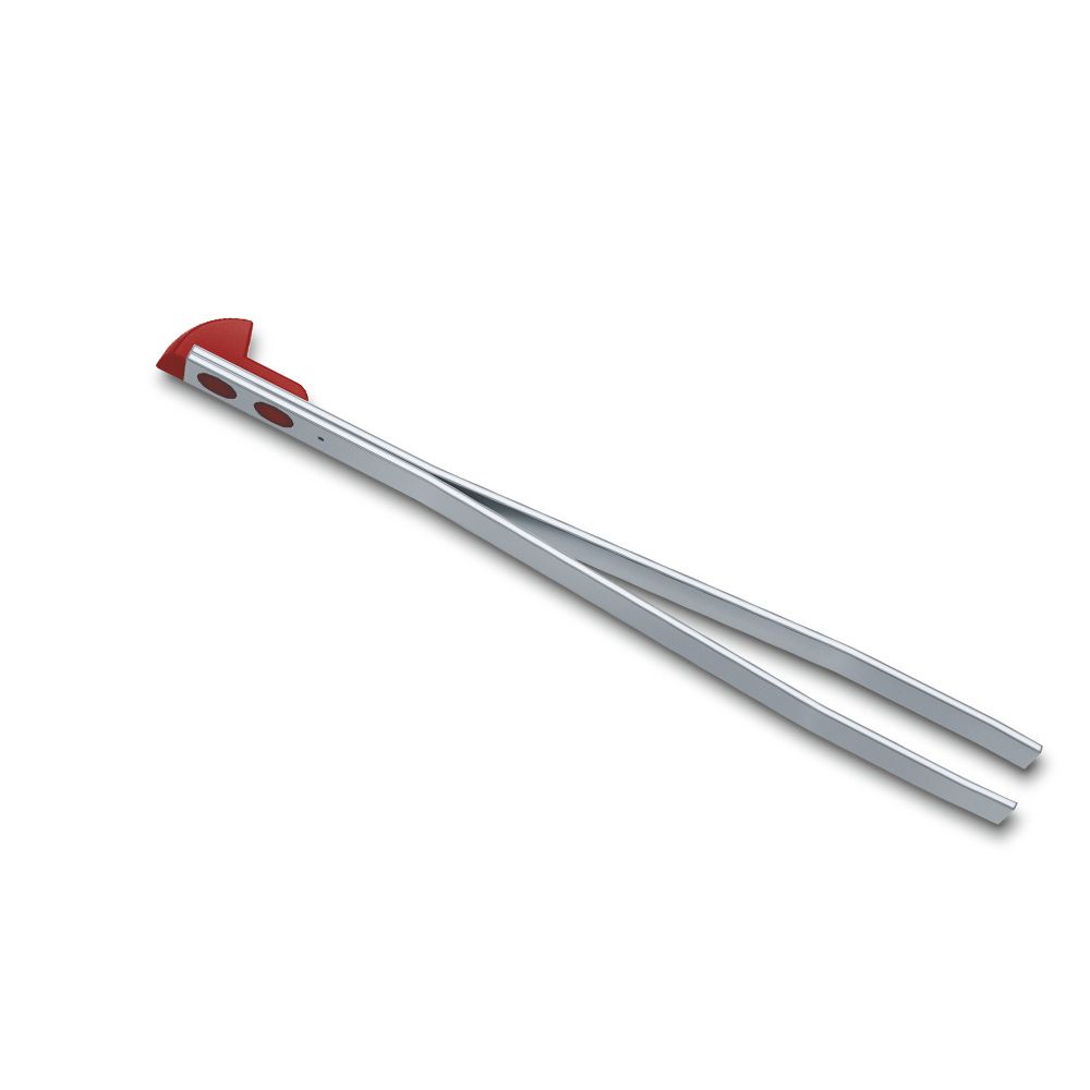 Victorinox - Tweezers large