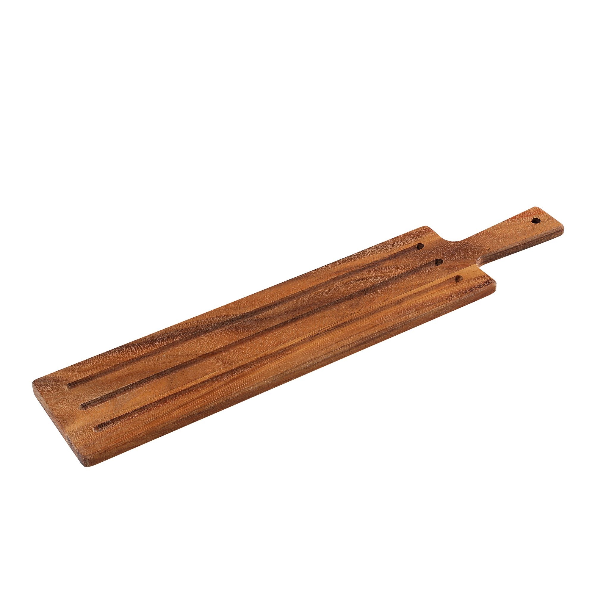 Zassenhaus - Serving/baguette board - acacia
