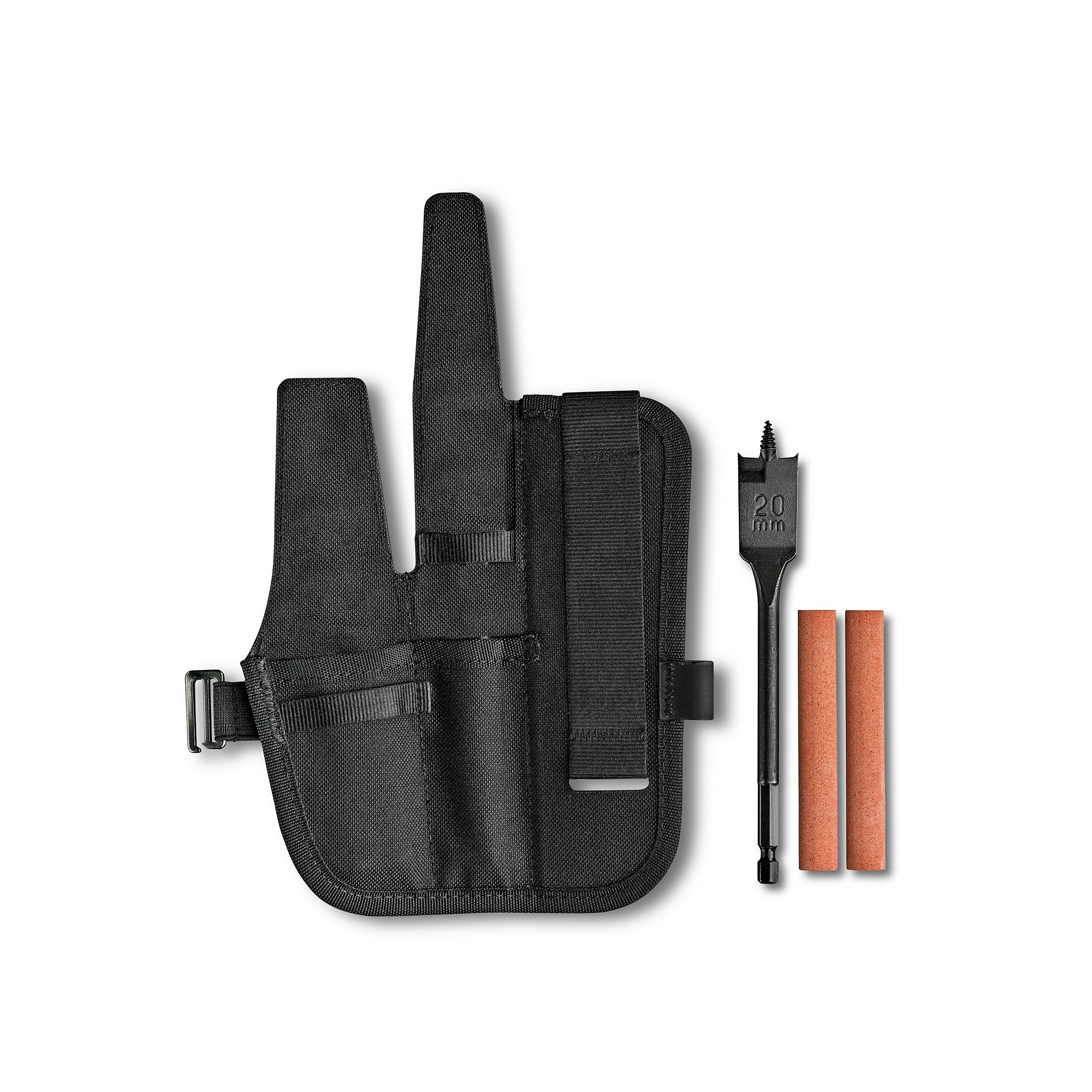 Victorinox - Venture Pro Kit