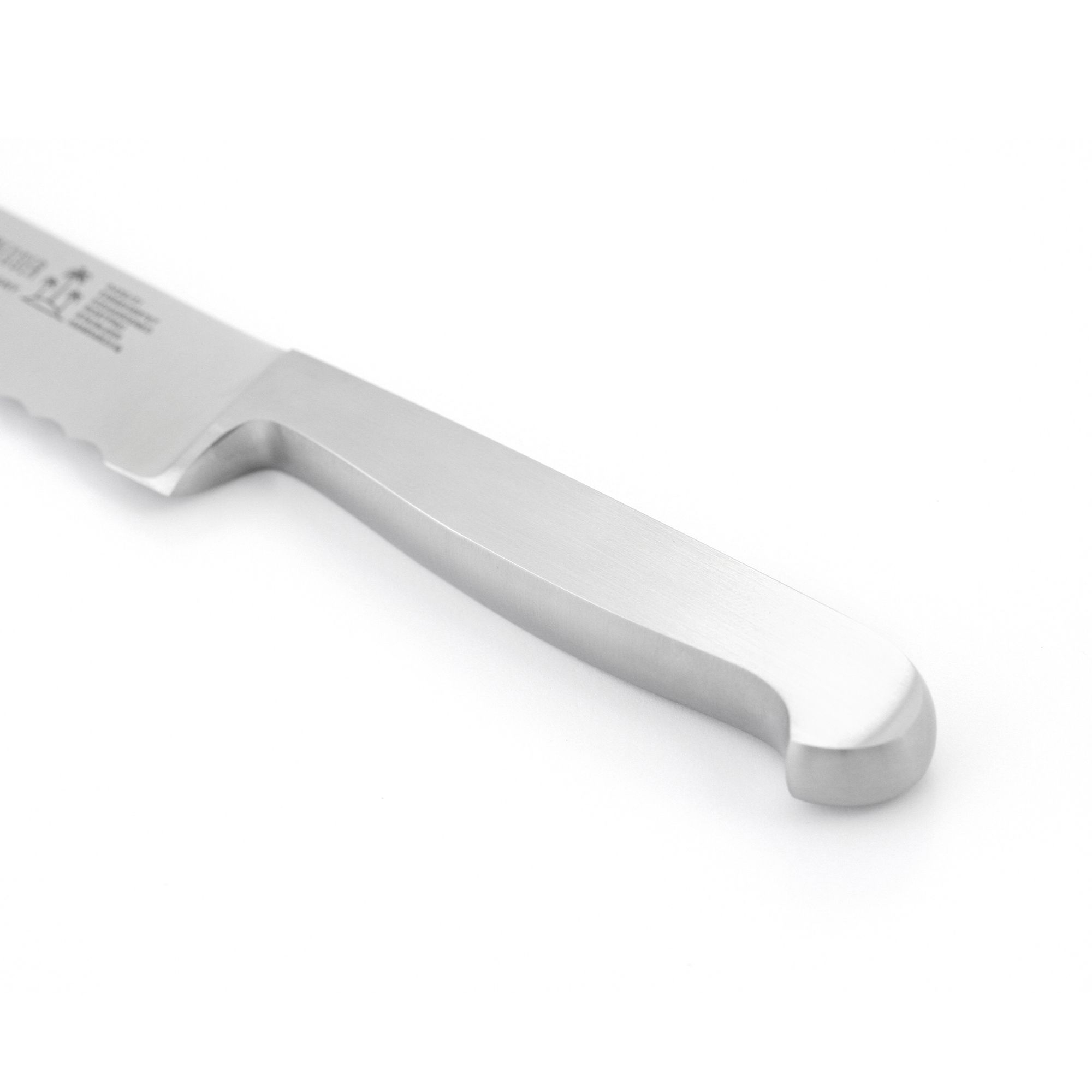 Güde - Tomatenmesser - Kappa