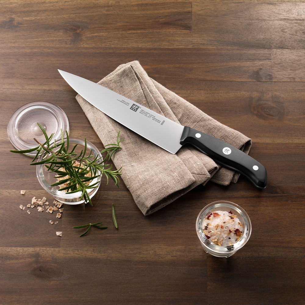 ZWILLING - Chef's knife | Gourmet | 20 cm