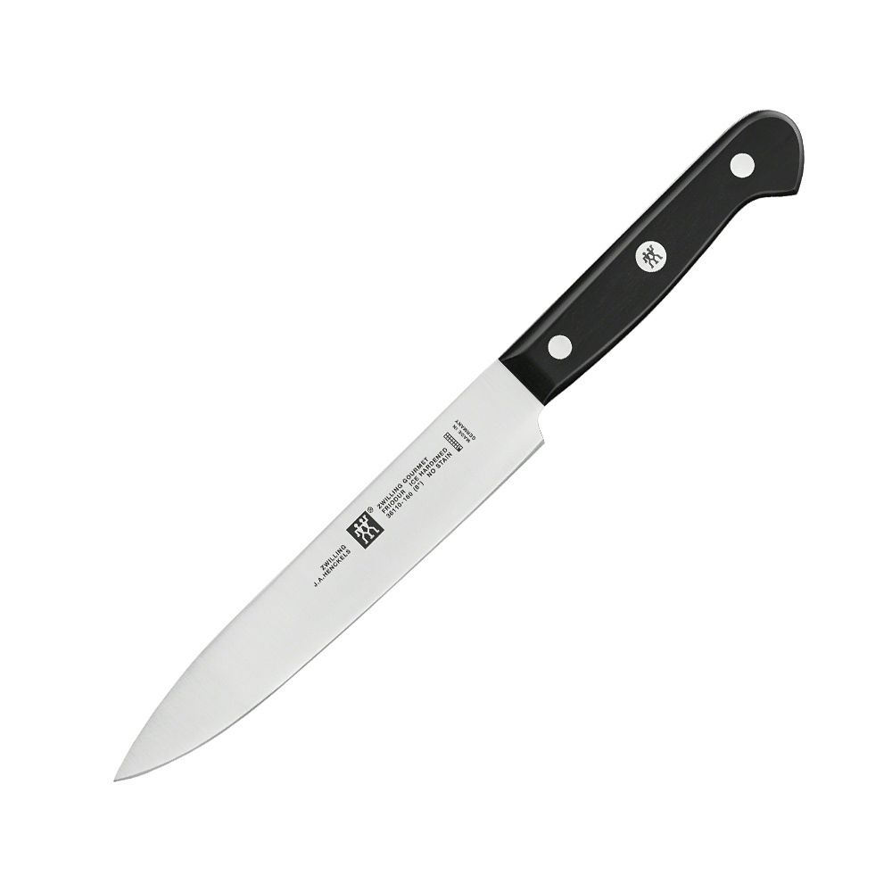 ZWILLING - slicing knife | Gourmet | 16 cm