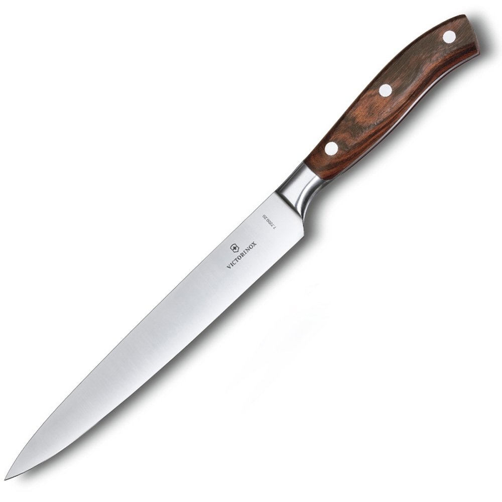 Victorinox - Grand Maître - Carving Knife
