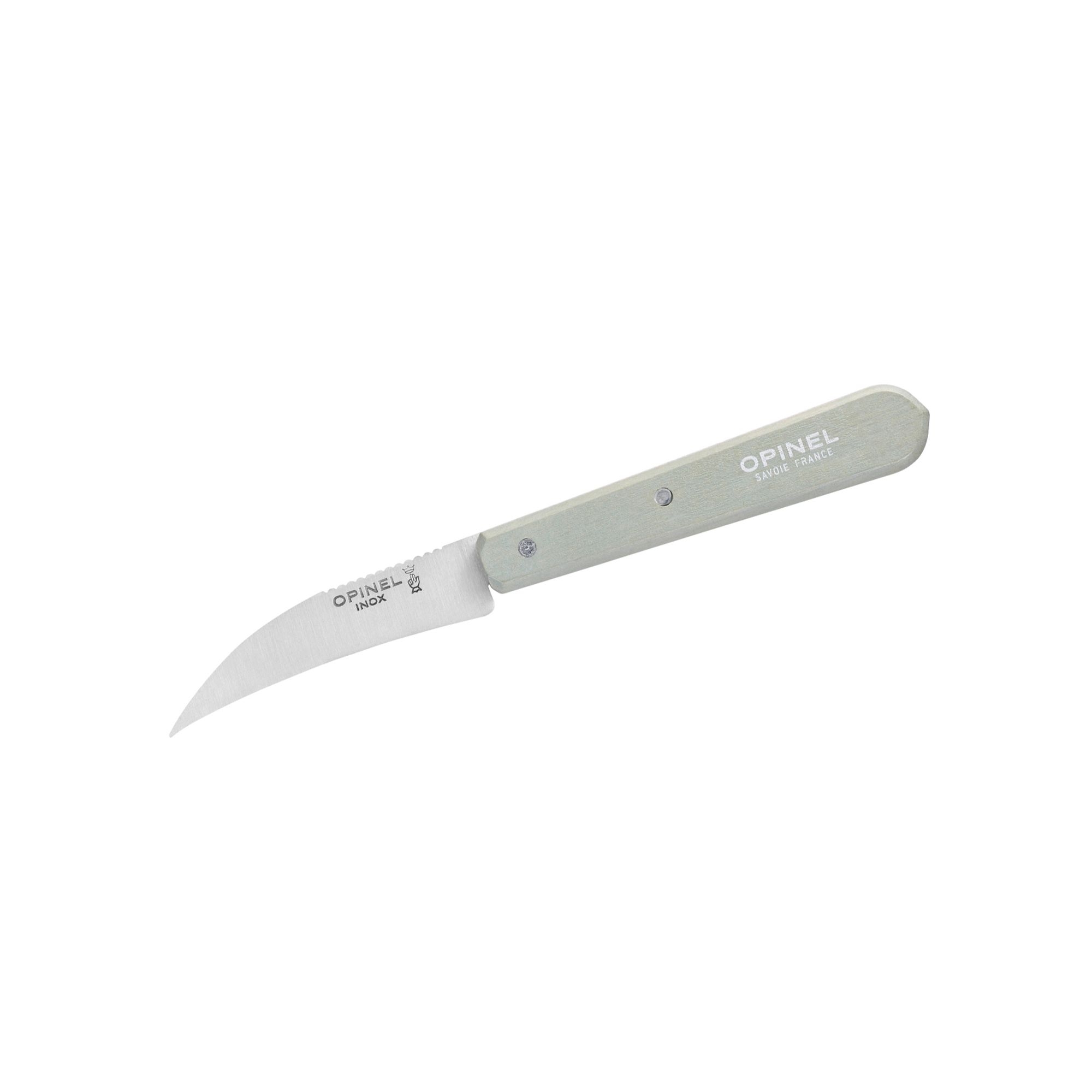 Opinel - Kitchen Knife Set - LES ESSENTIELS - Primo