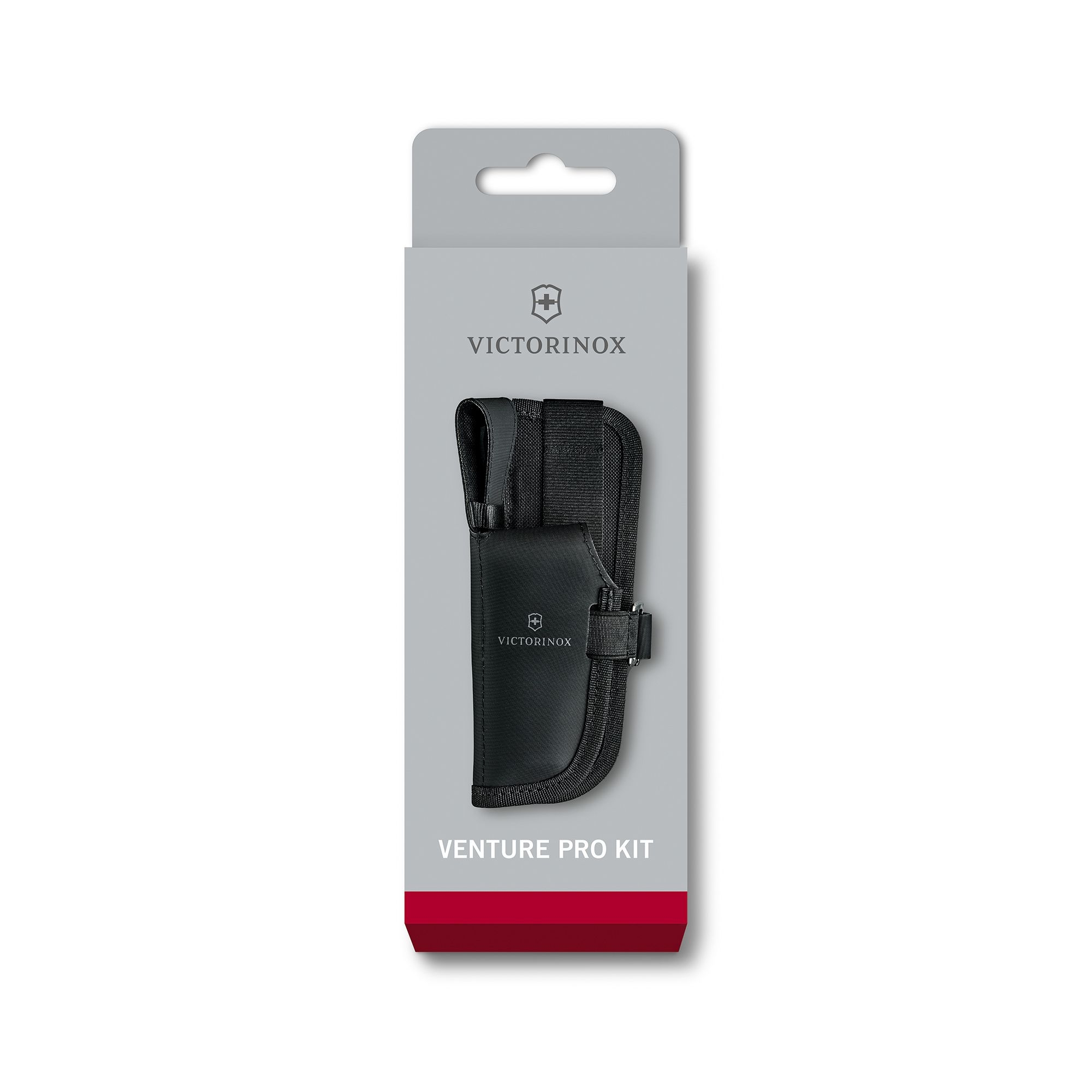 Victorinox - Venture Pro Kit