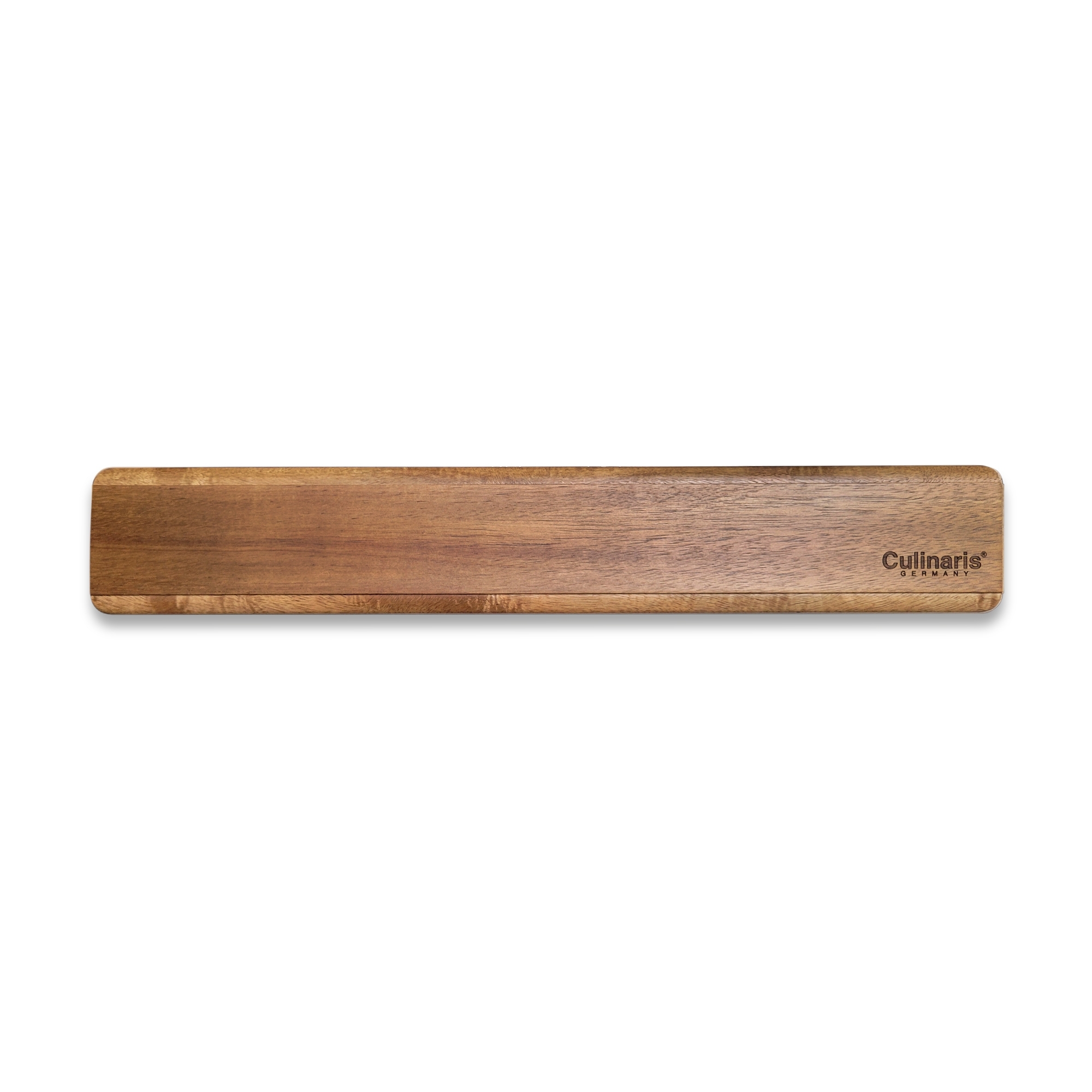 Magnetleiste - Akazie, 40 cm - CB-16 | Culinaris