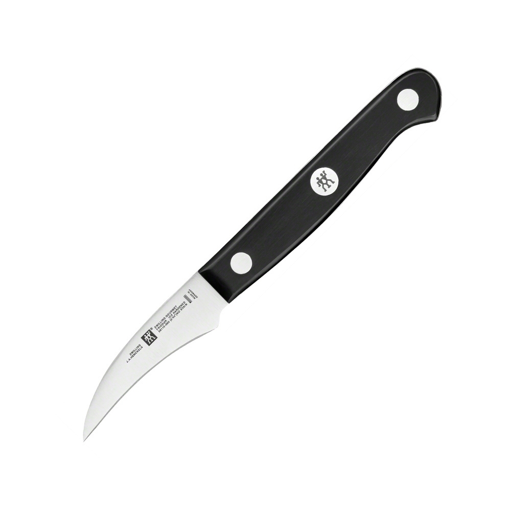ZWILLING - Peeling knife | Gourmet | 6 cm