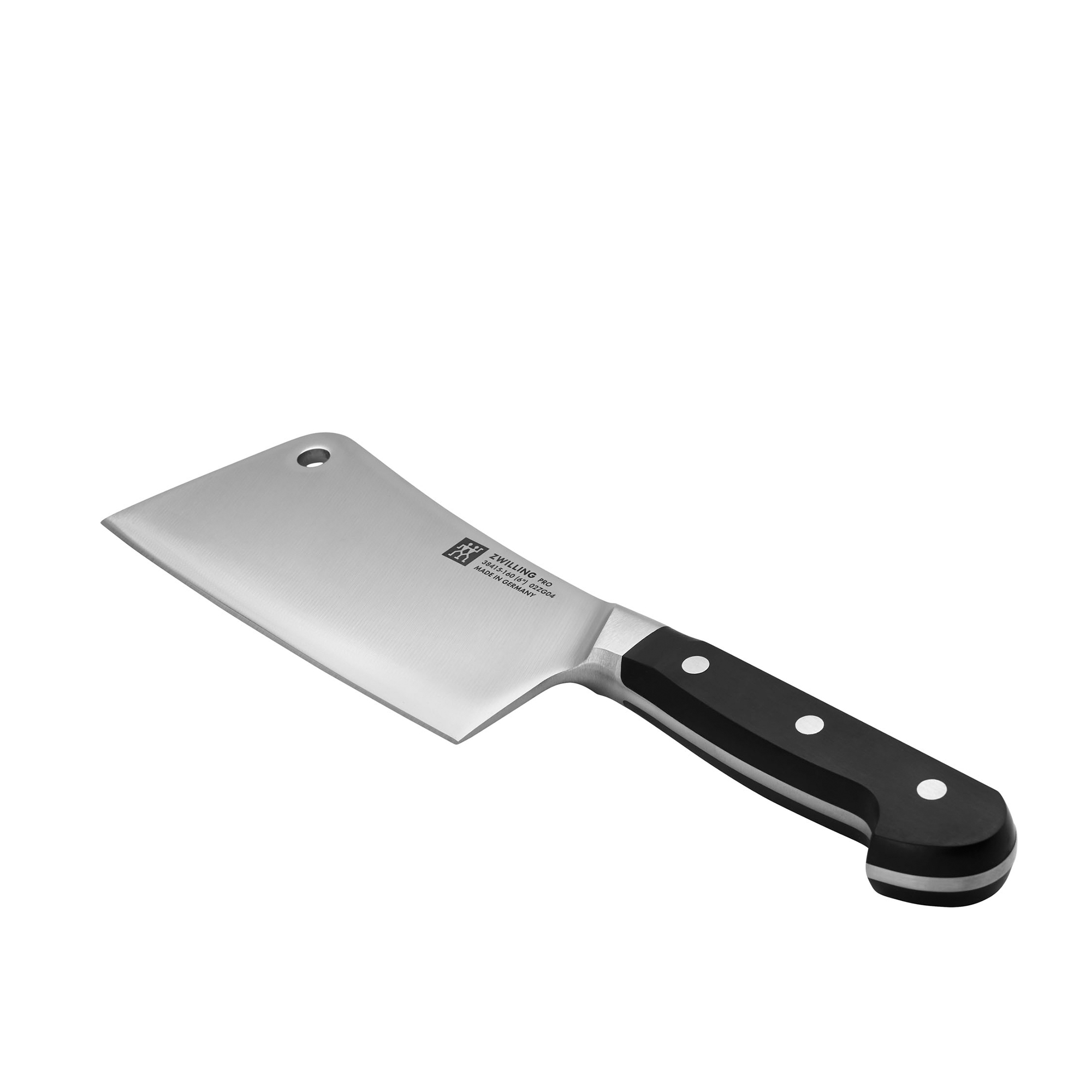 ZWILLING - chopping knife | Pro |16 cm