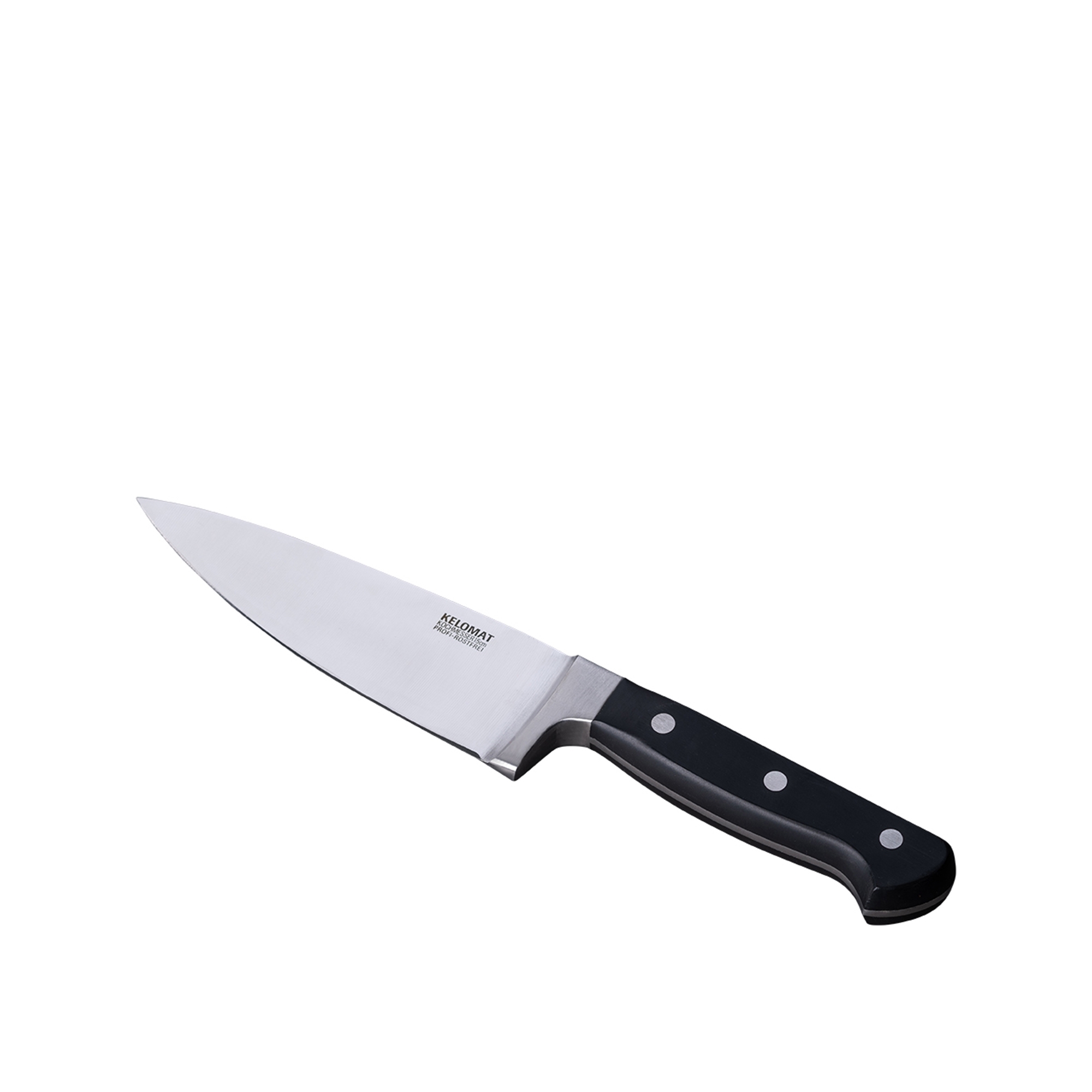 Kelomat - Chef's knife - 20 cm