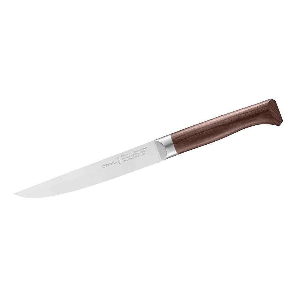 Opinel - Carving knife - LES FORGES 1890 - 29 cm