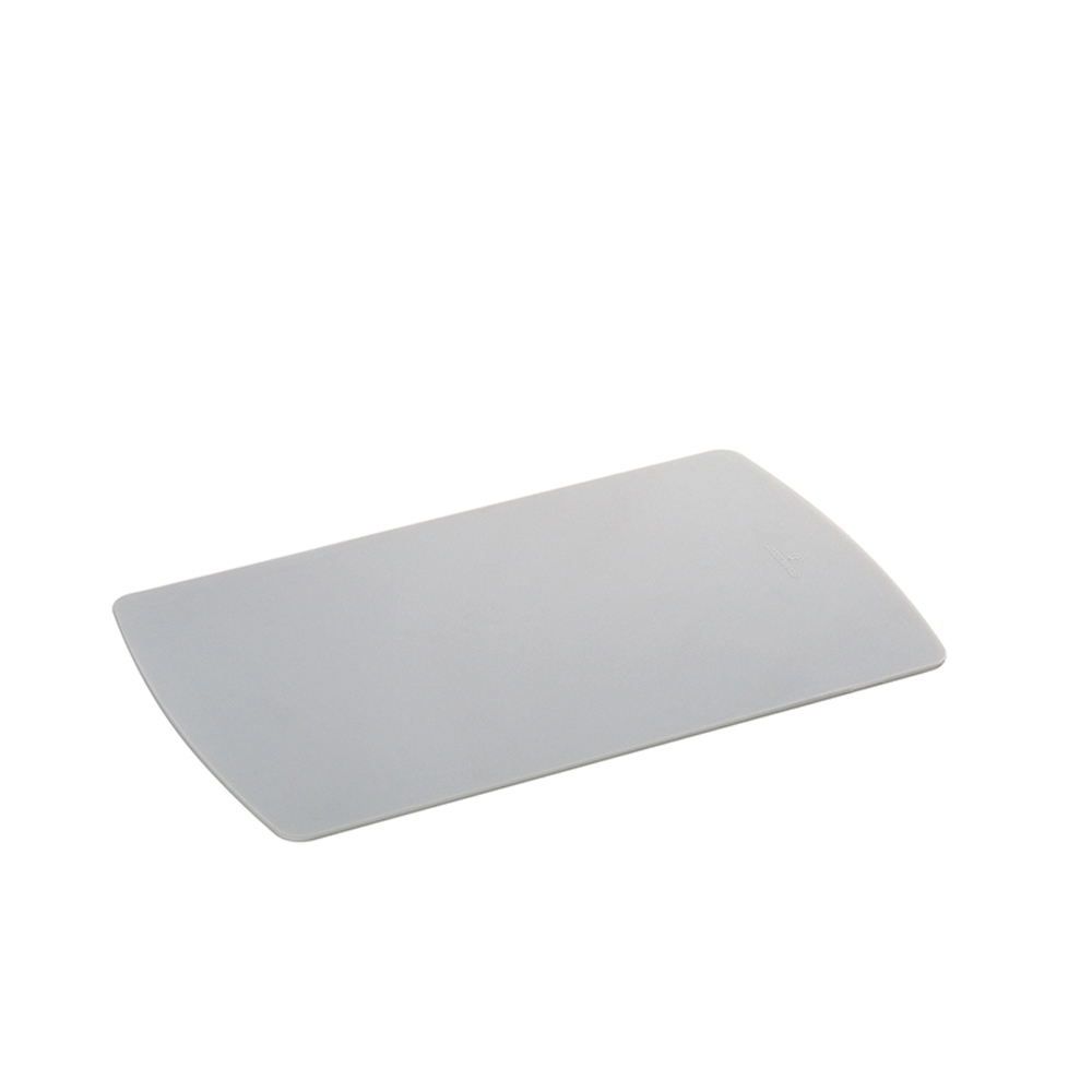 Zassenhaus - Flexible cutting mat - PREMIUM LINE - 25 x 16 cm