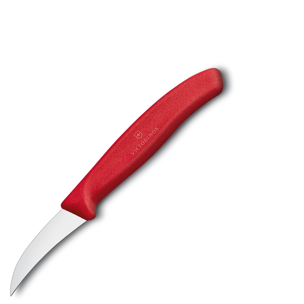 Victorinox - shaping knife SwissClassic, 6 cm