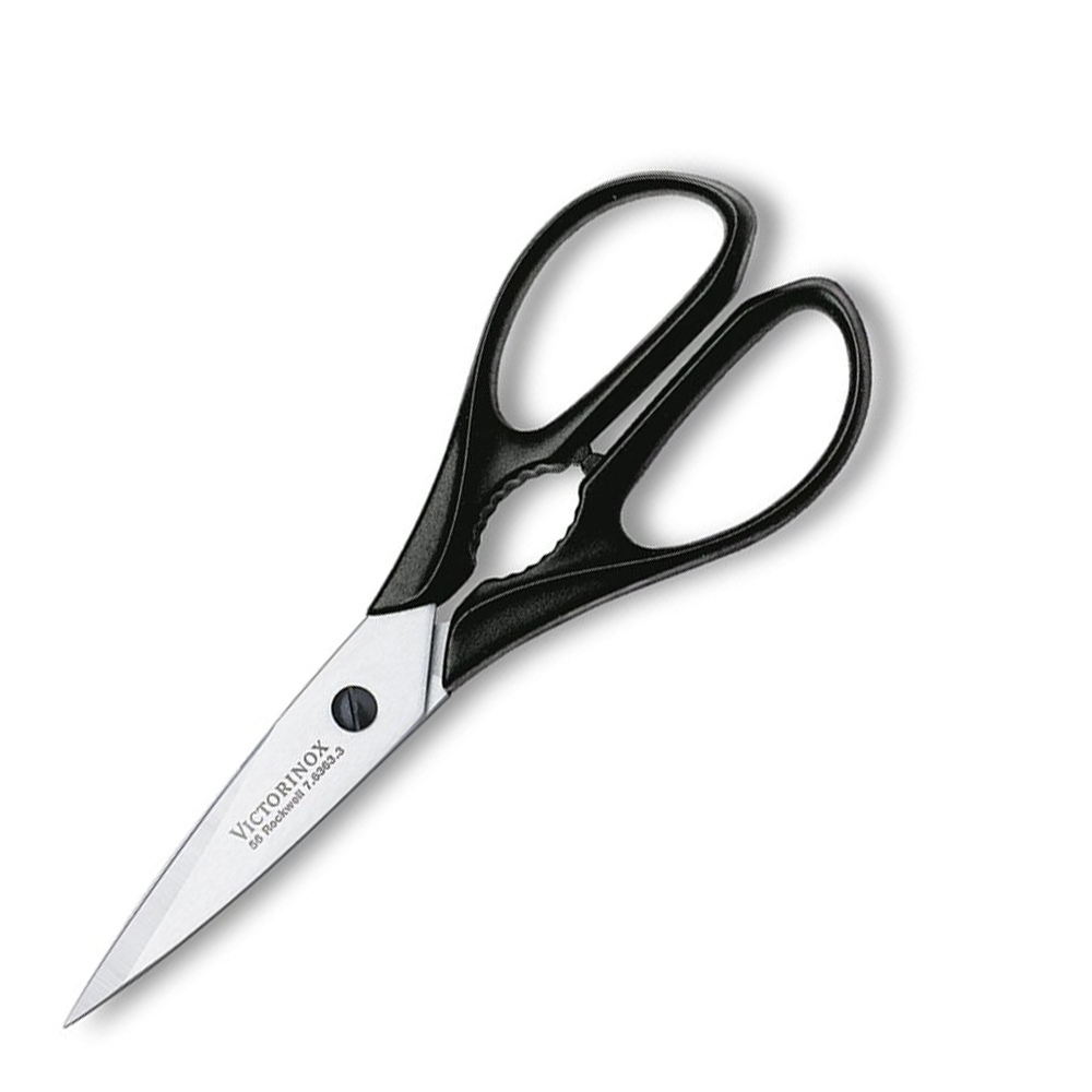Victorinox - Kitchen Shears