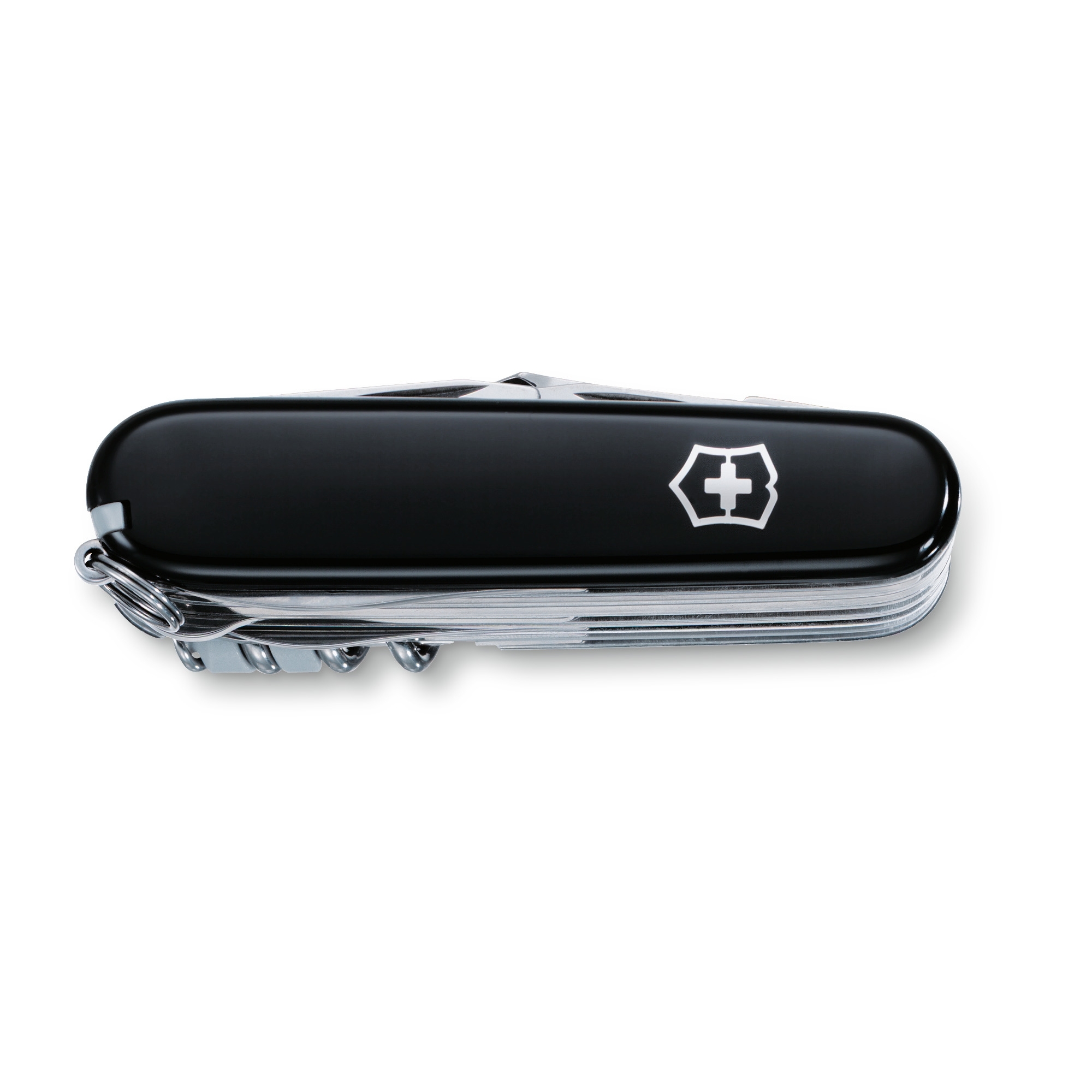 Victorinox - SwissChamp
