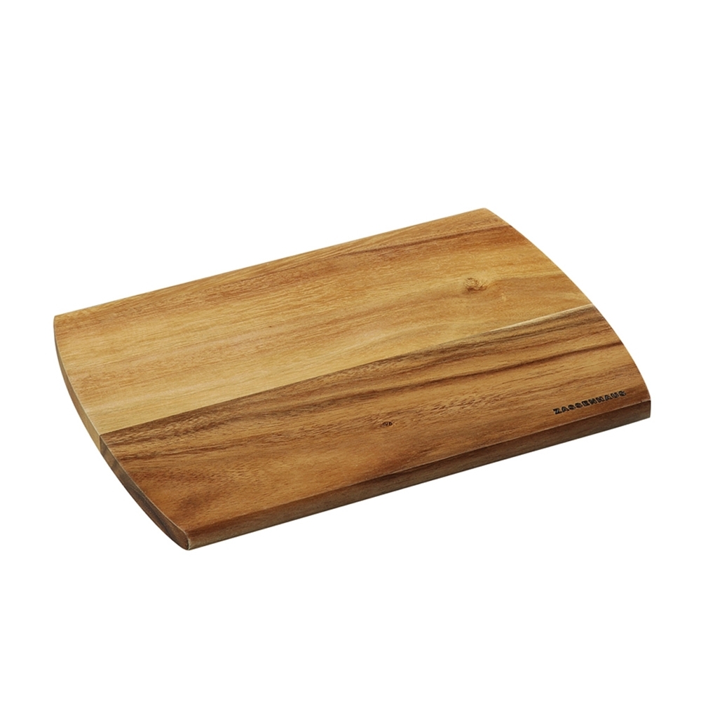 Zassenhaus - cutting board - 28x20 cm
