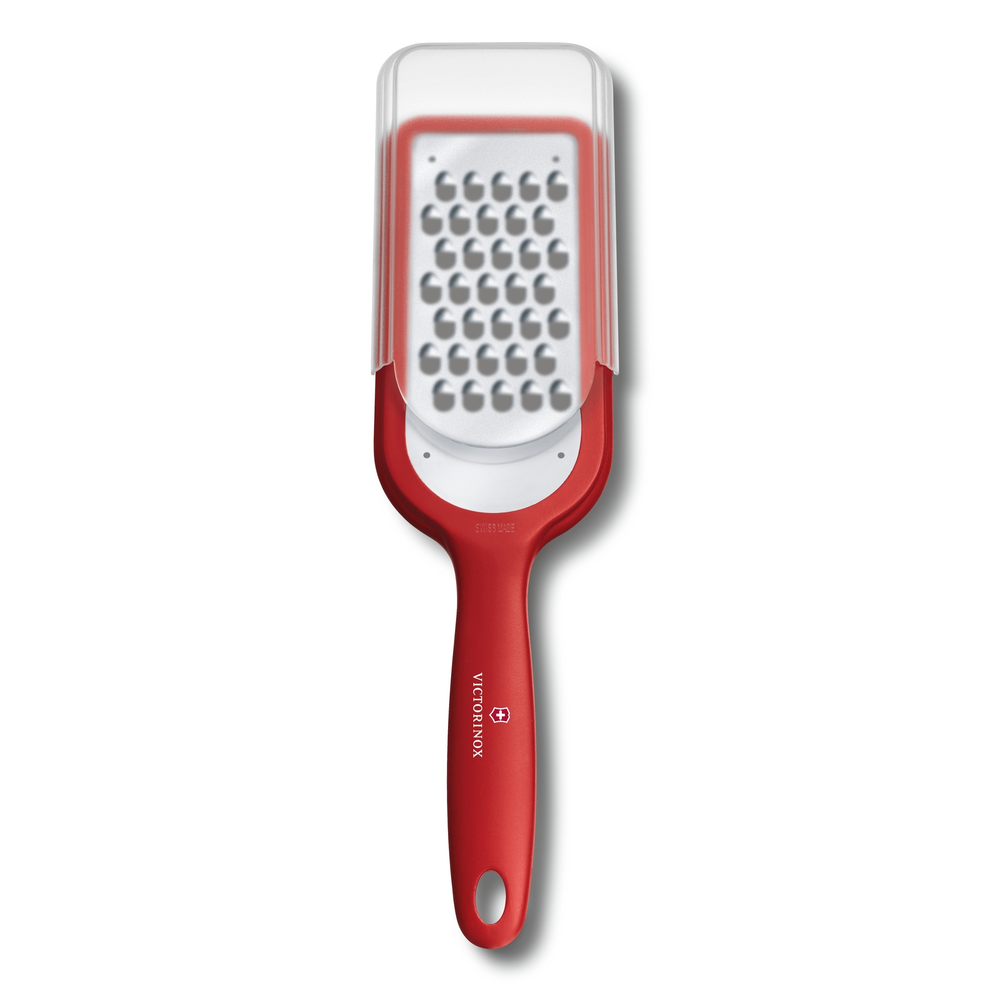 Victorinox - Kitchen grater