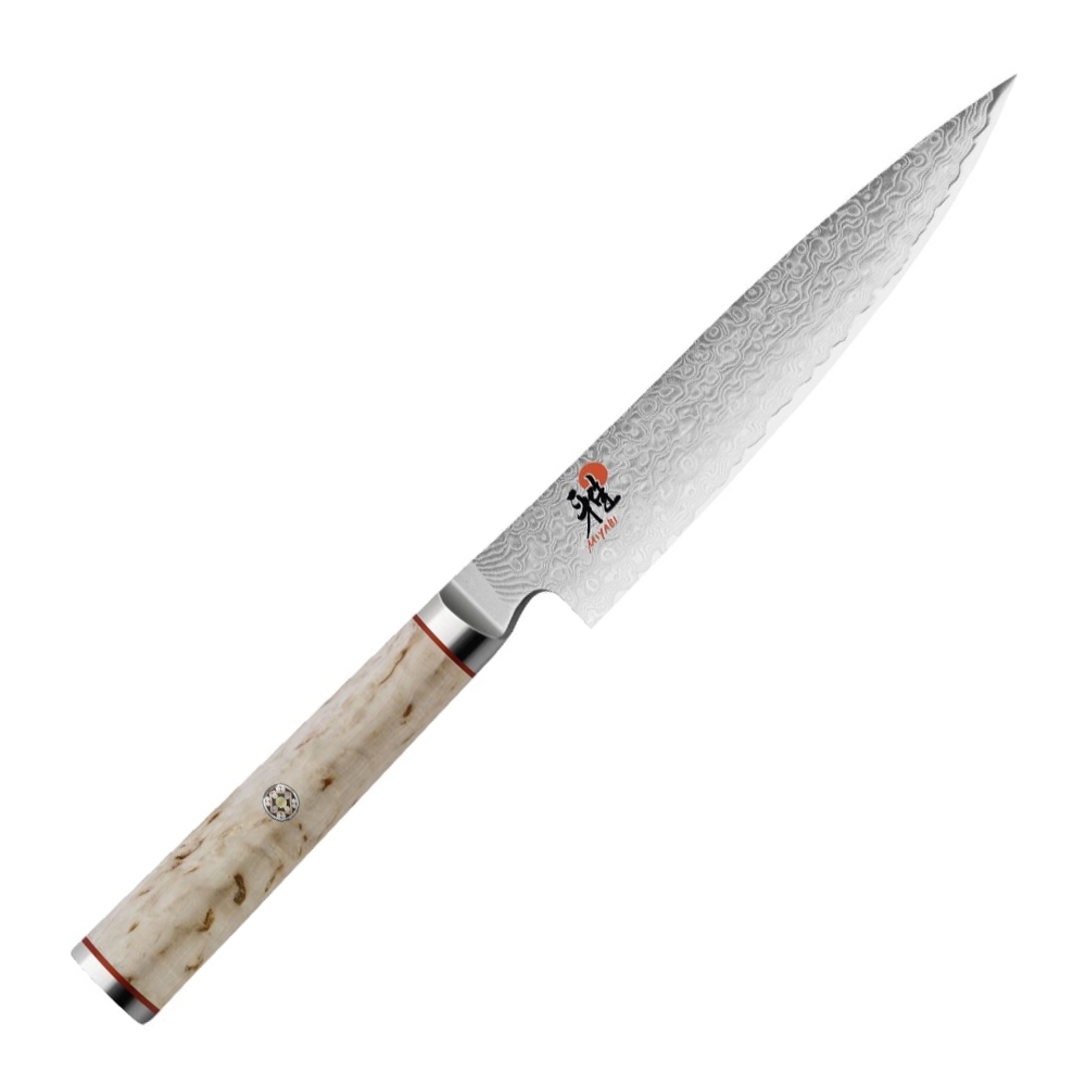 MIYABI - 5000 MCD | Shotoh | 13 cm