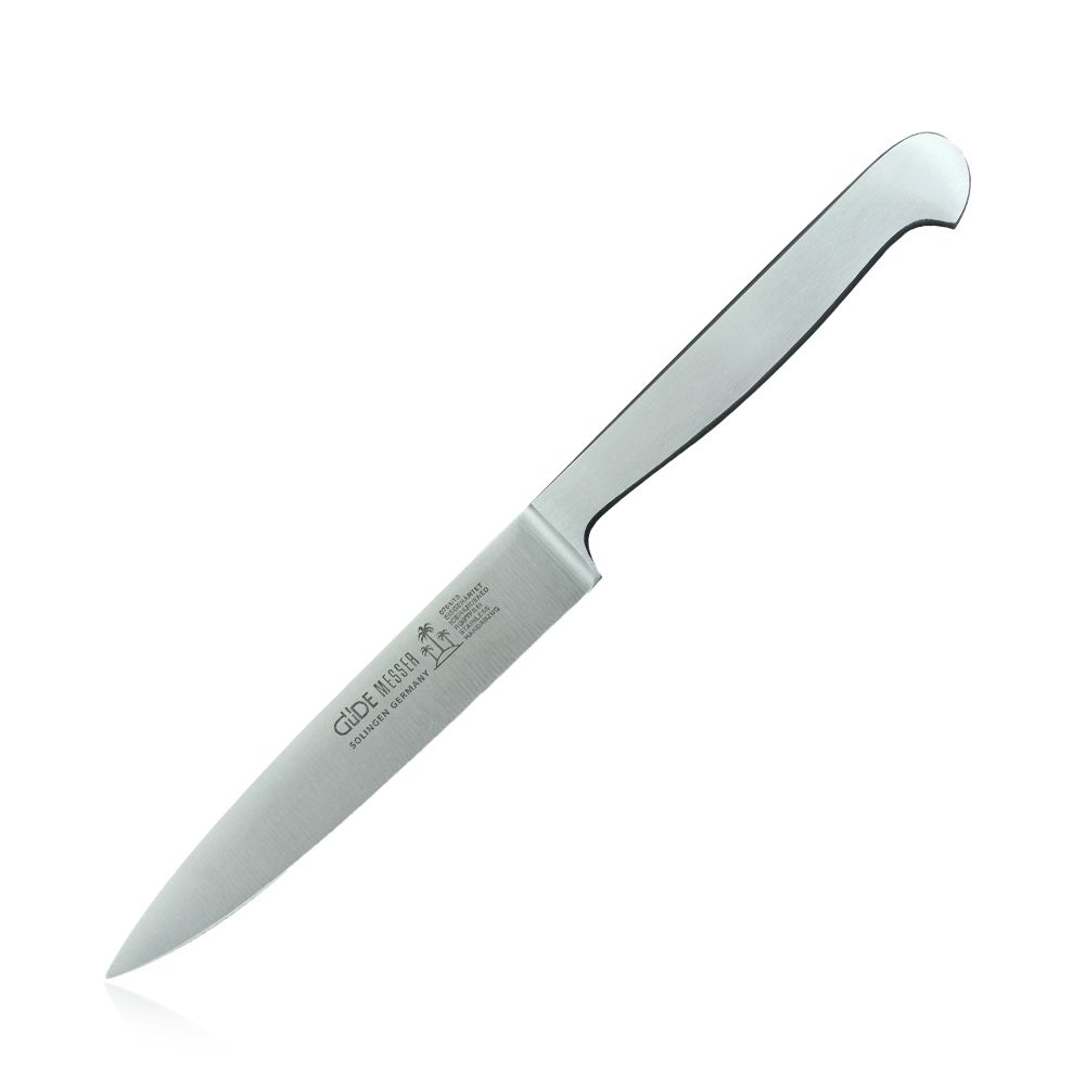 Güde - Spickmesser 13 cm - Serie Kappa