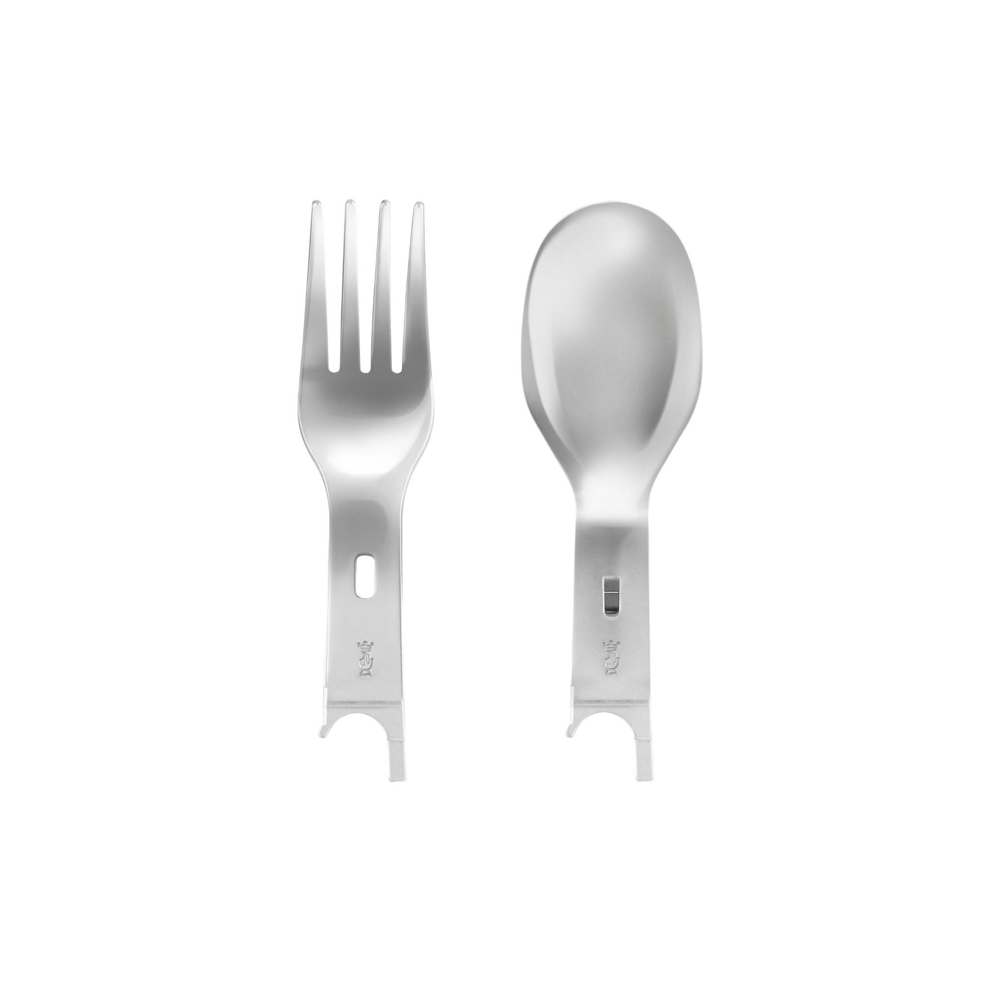 Opinel - 3-piece Accessory Set - PICNIC PLUS
