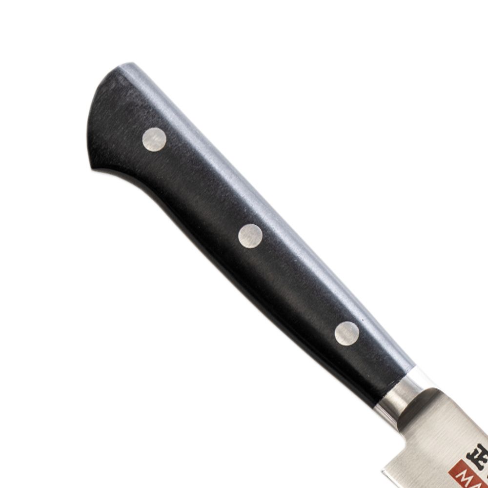 Masahiro - boning filleting knife MH-72, 16 cm