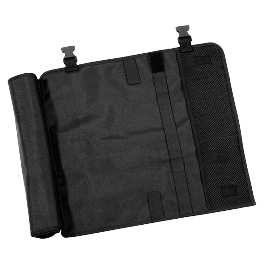 ZWILLING - Messertasche für 7 Messer | Nylon