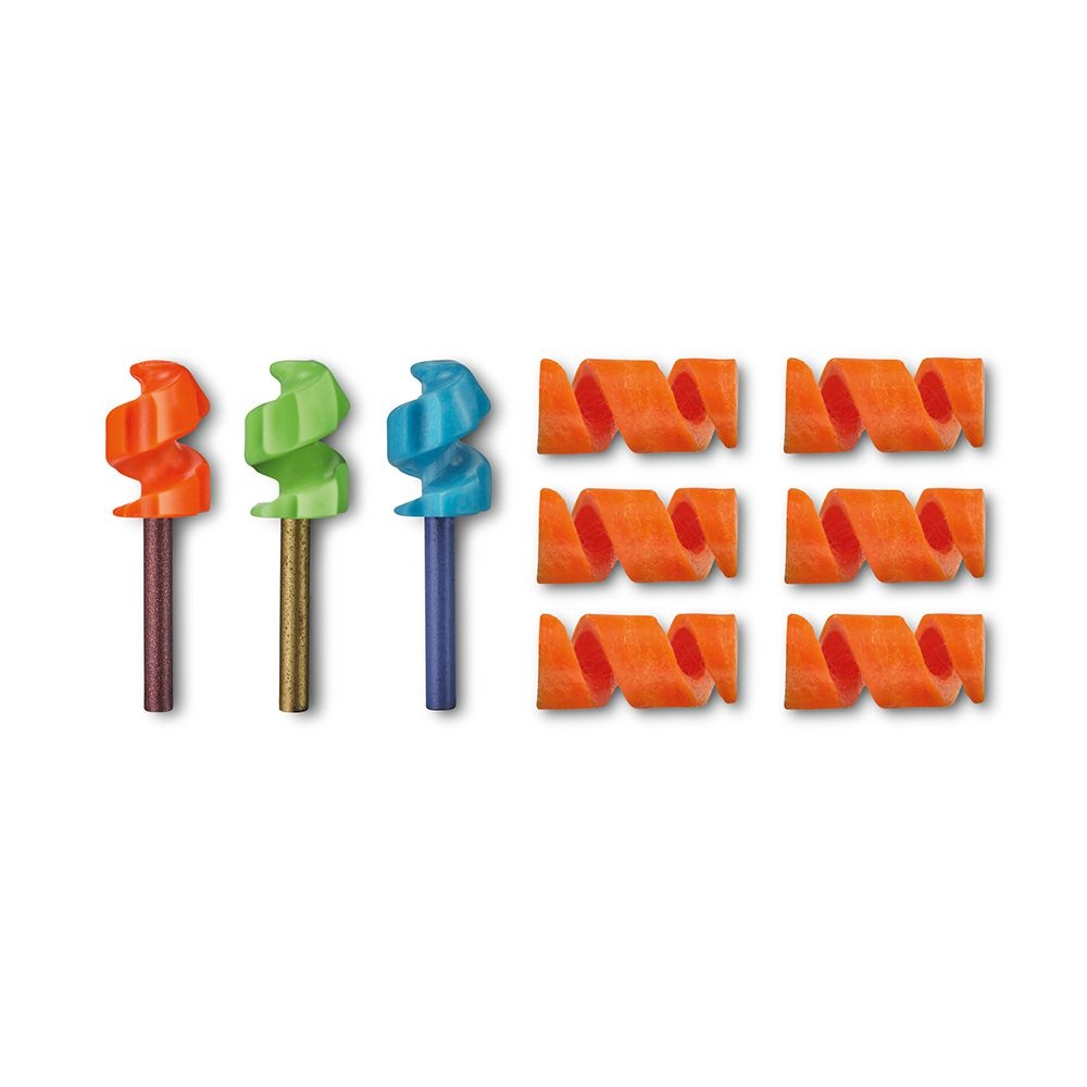 Victorinox - Mini Tool FireAnt Set