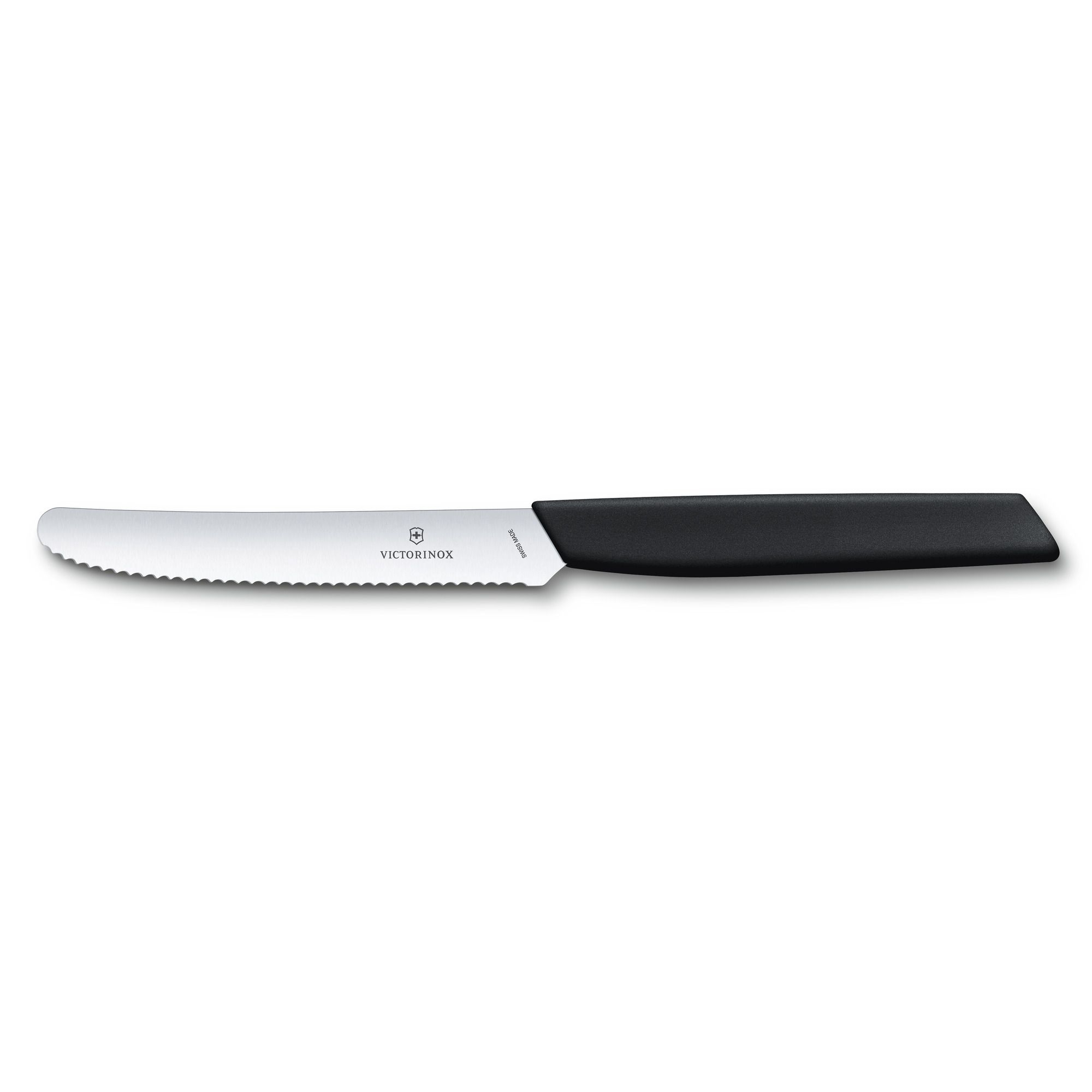 Victorinox - Swiss Modern Tomato and Table Knife