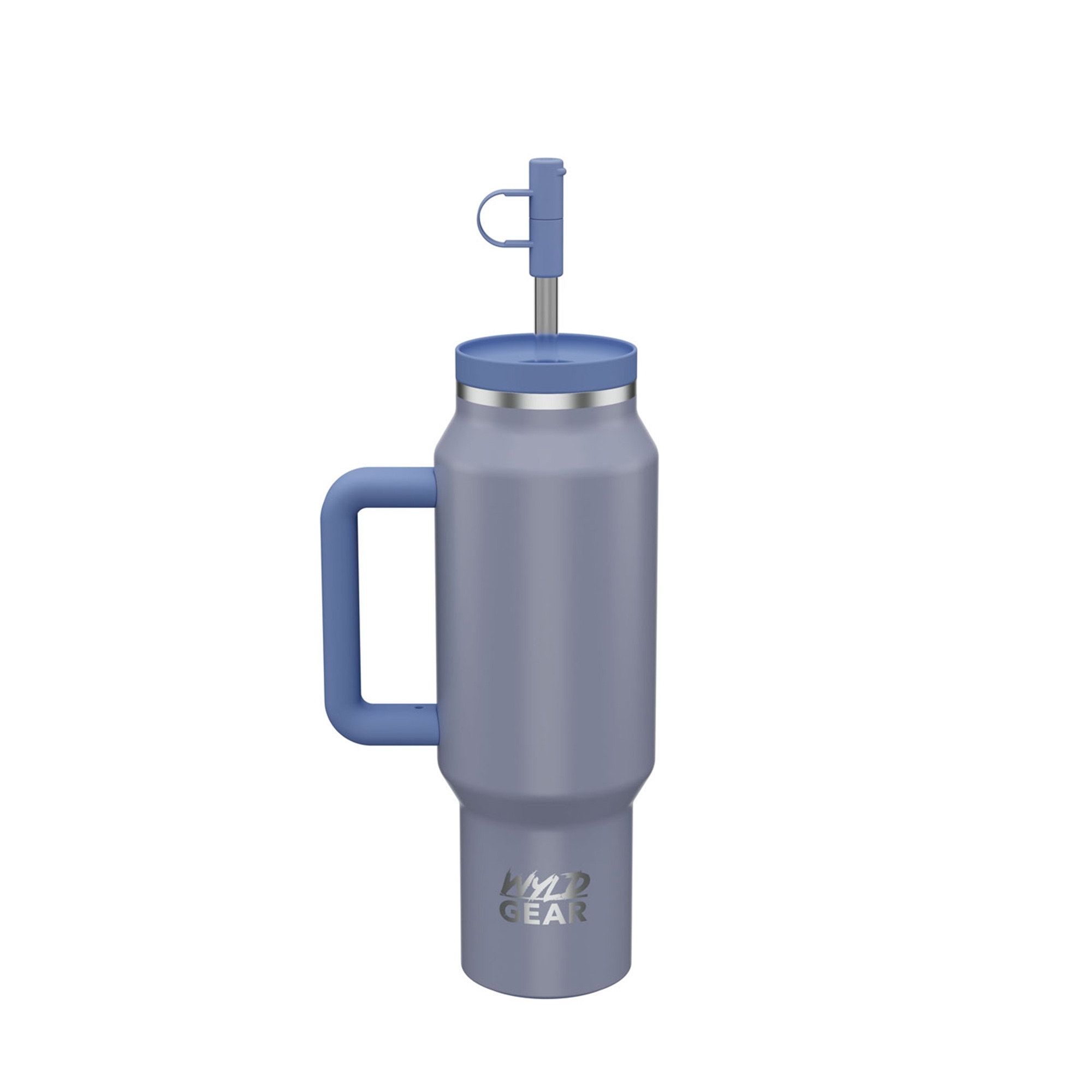 Wyld Gear - WYLD SYDE TUMBLER - 887 ml - horizon