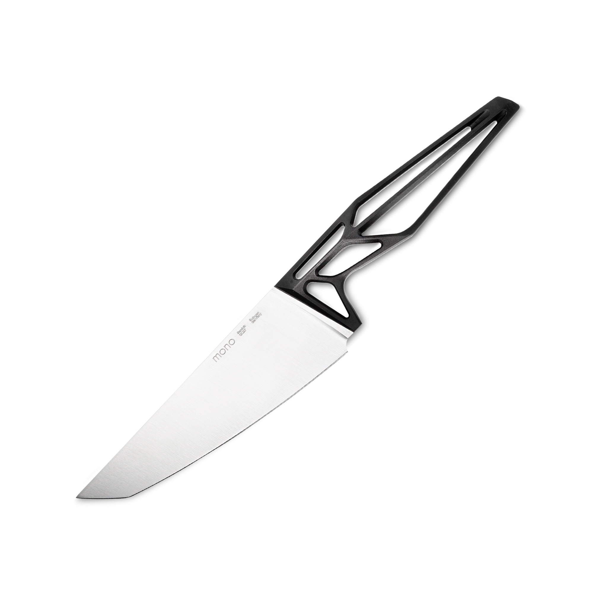 Mono - SK59 chef's knife