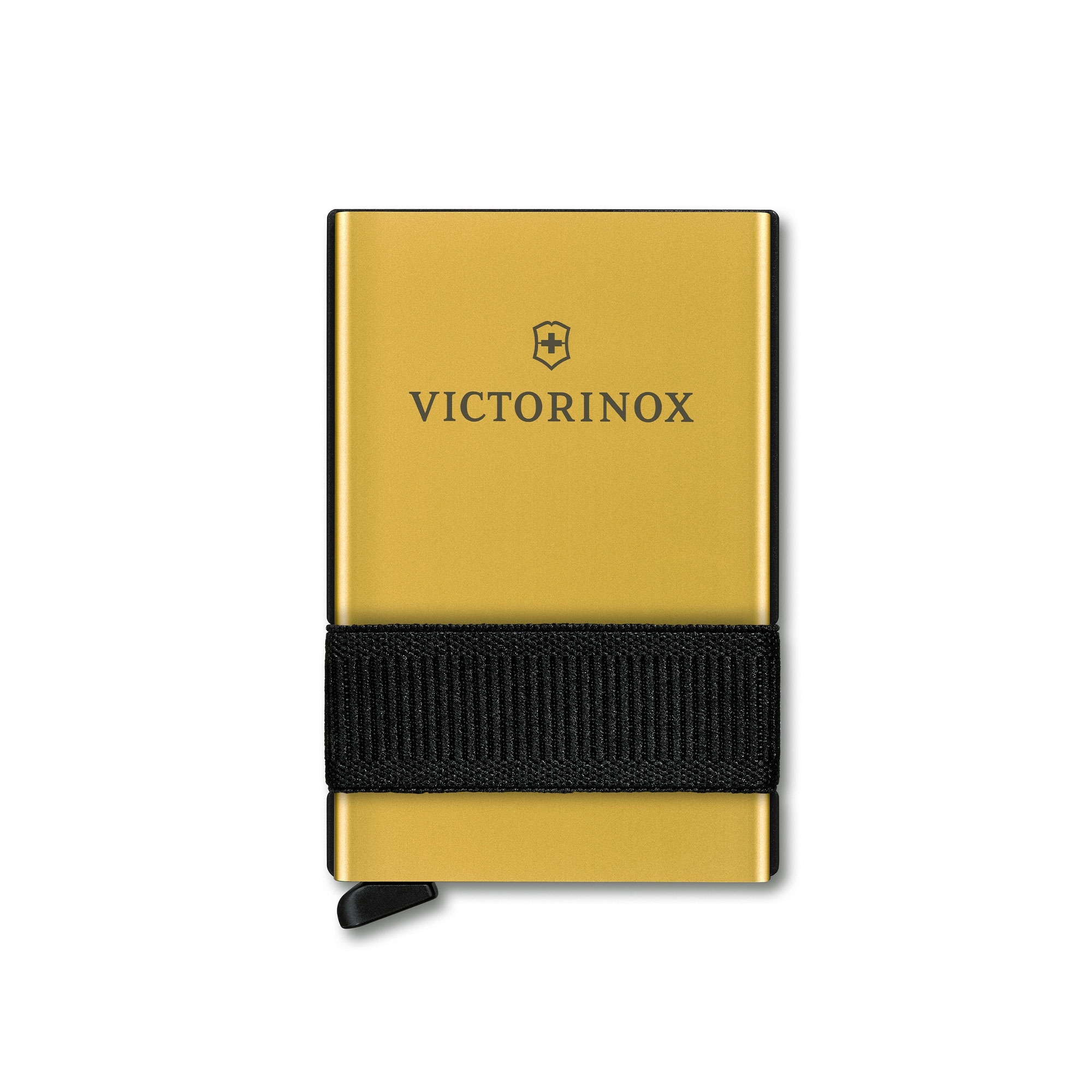 Victorinox - Smart Card Wallet Delightful Gold