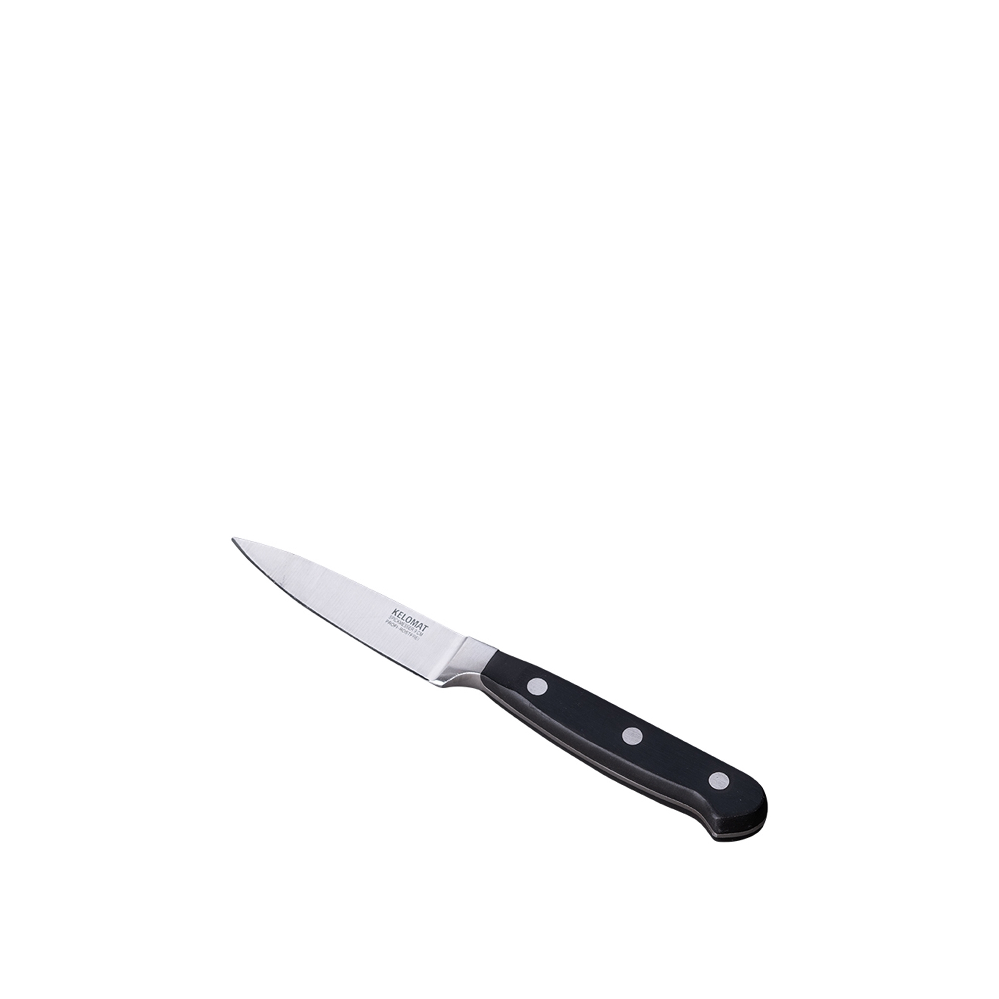 Kelomat - Larding knife