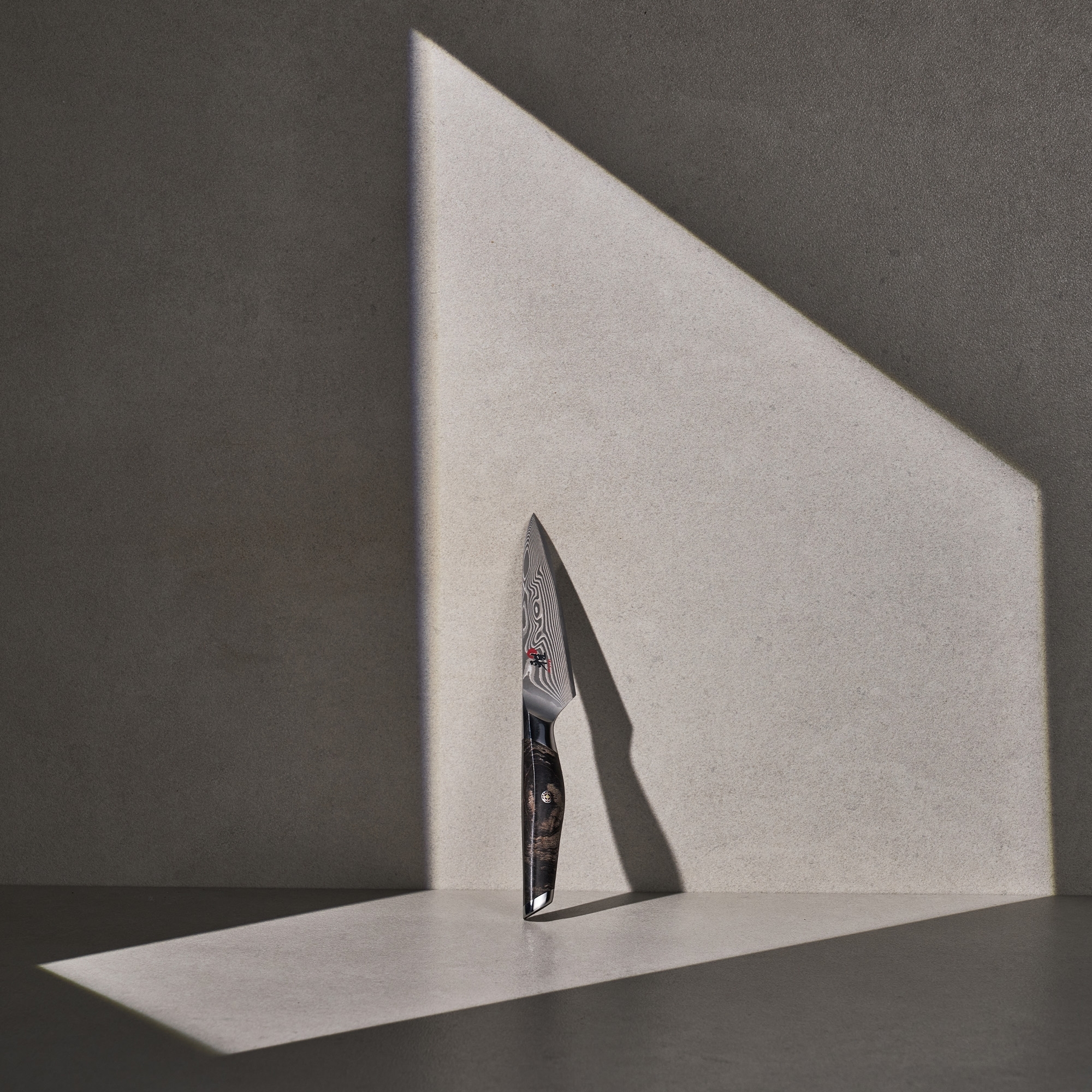 MIYABI - Shotoh | Iki | 10 cm MIYABI - Shotoh | Iki | 10 cm