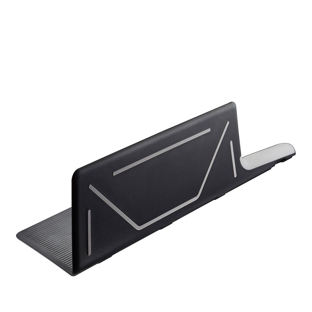 Gefu - folding cutting board LAVOS