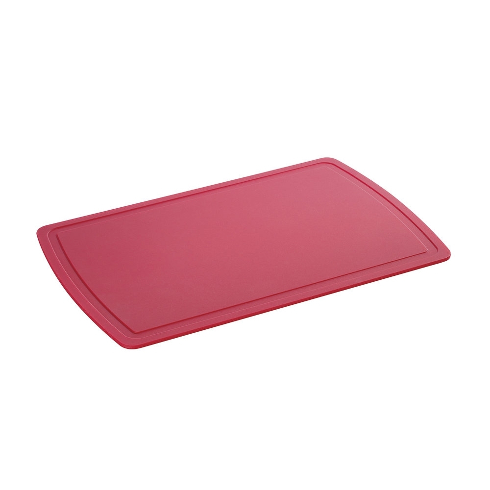 Zassenhaus - Flexible cutting mat - EASYCUT PLUS 38 x 25cm