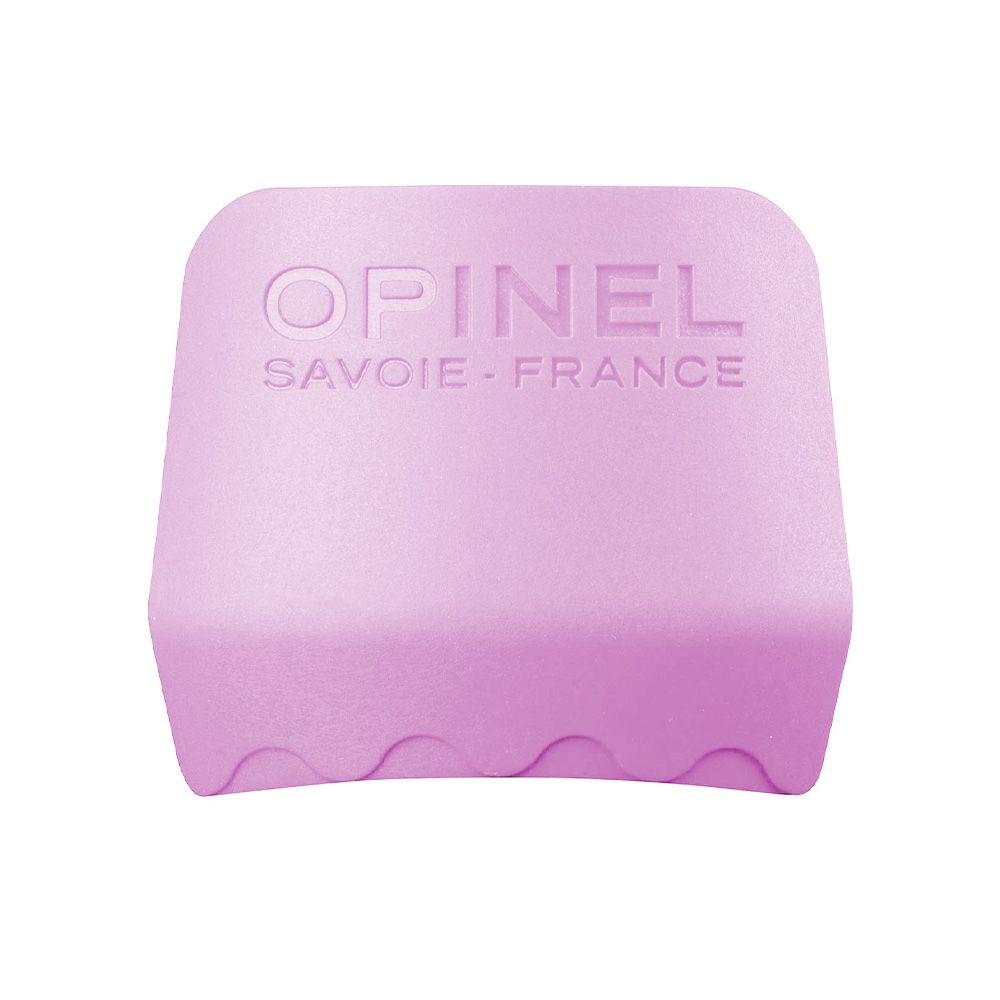 Opinel - Finger guard - Le Petit Chef - pink