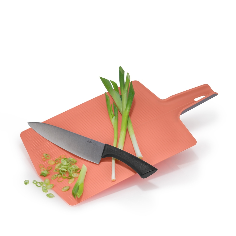 Gefu - cutting board LAVOS