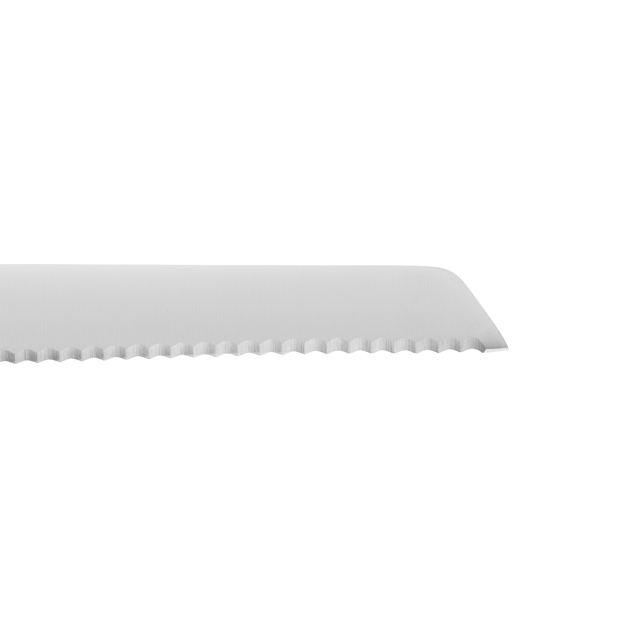 ZWILLING - Brotmesser | Professional S | 20 cm