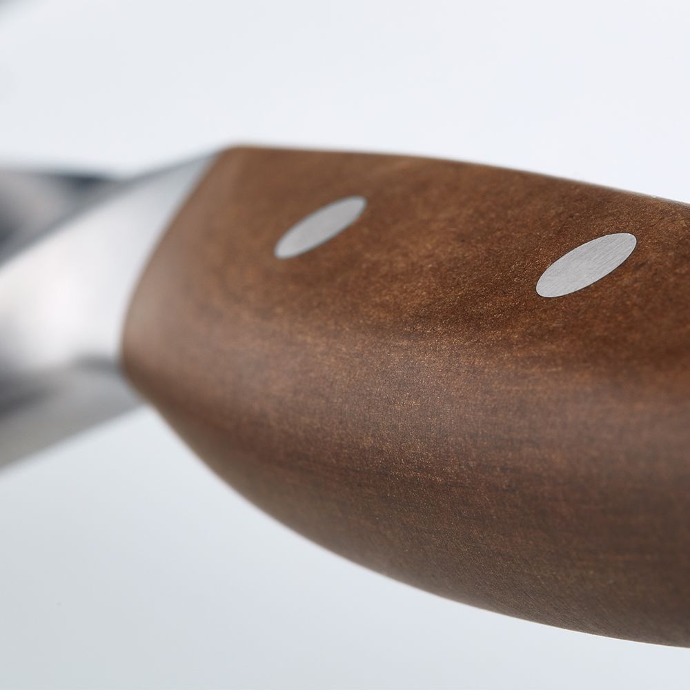 Wüsthof EPICURE - Steakmessersatz 4-teilig 12 cm