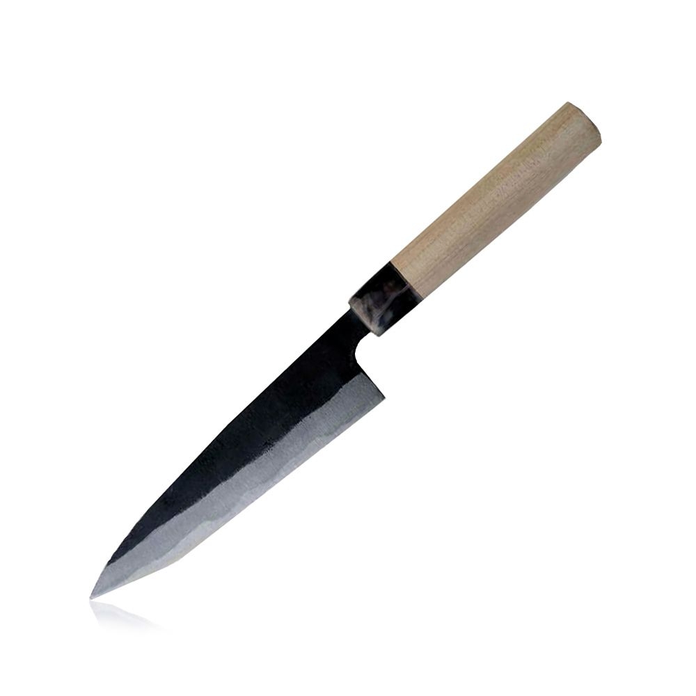 CHROMA Ryoma Sakamoto RS-04 - Koyanagi 13,5 cm