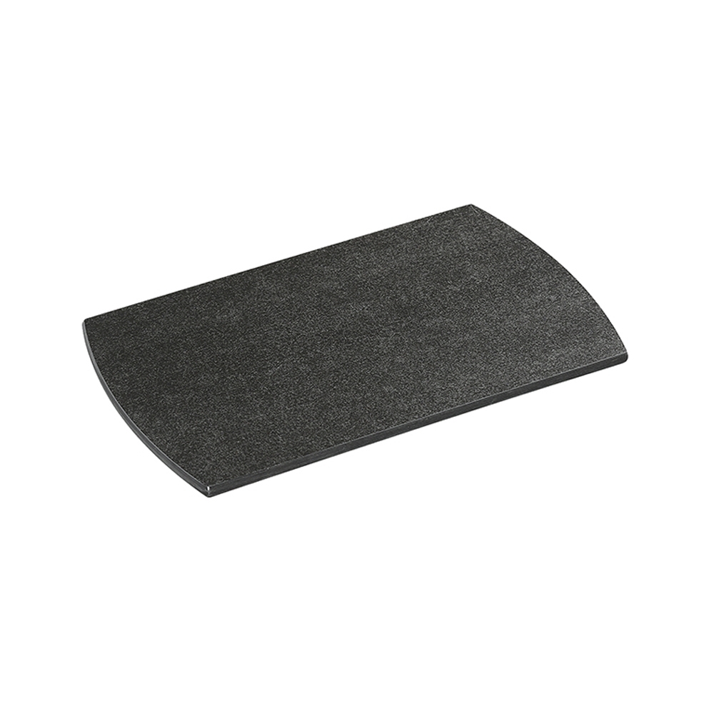 Zassenhaus - small cutting board - COMFORT PLUS