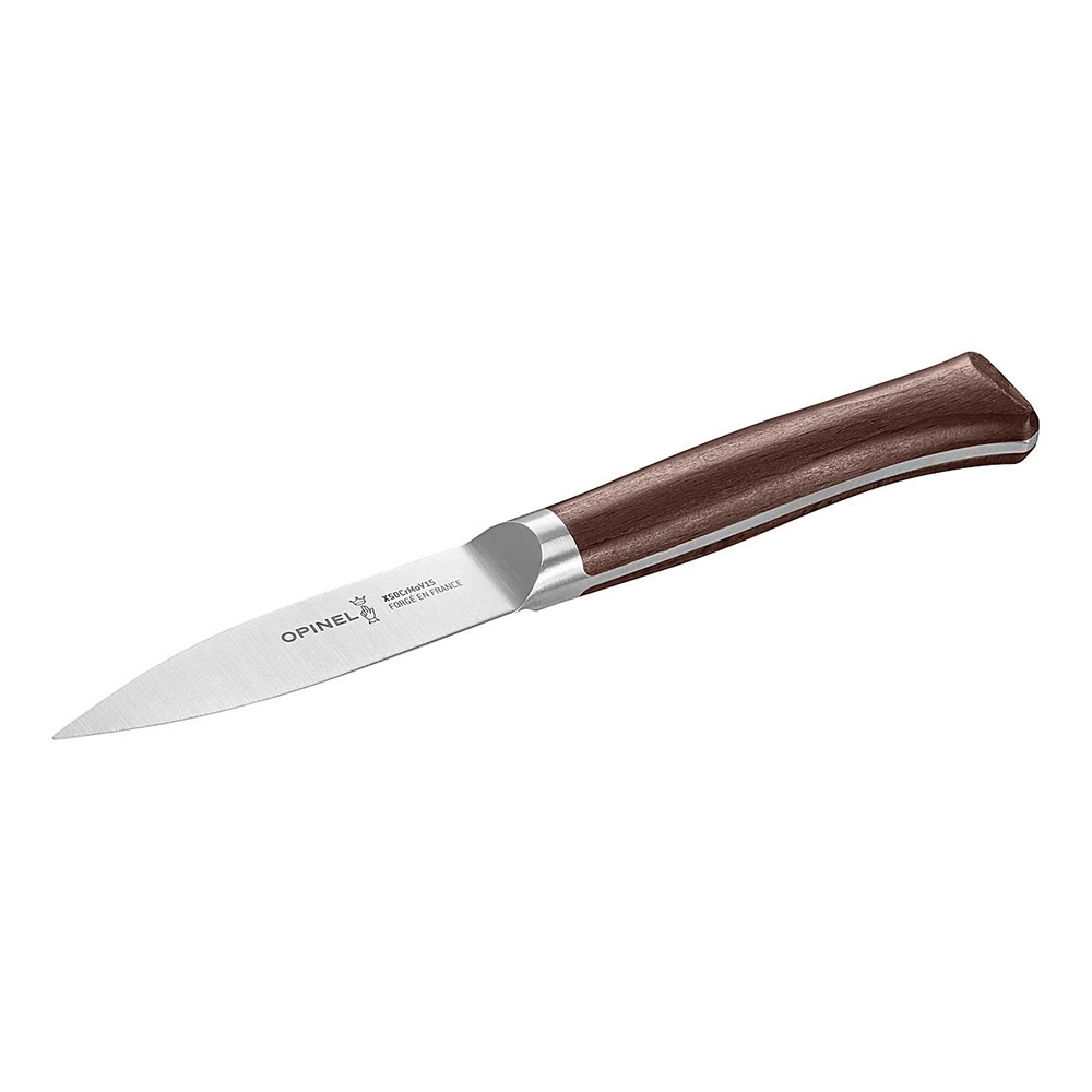 Opinel - Office knife - LES FORGES 1890 - 18 cm