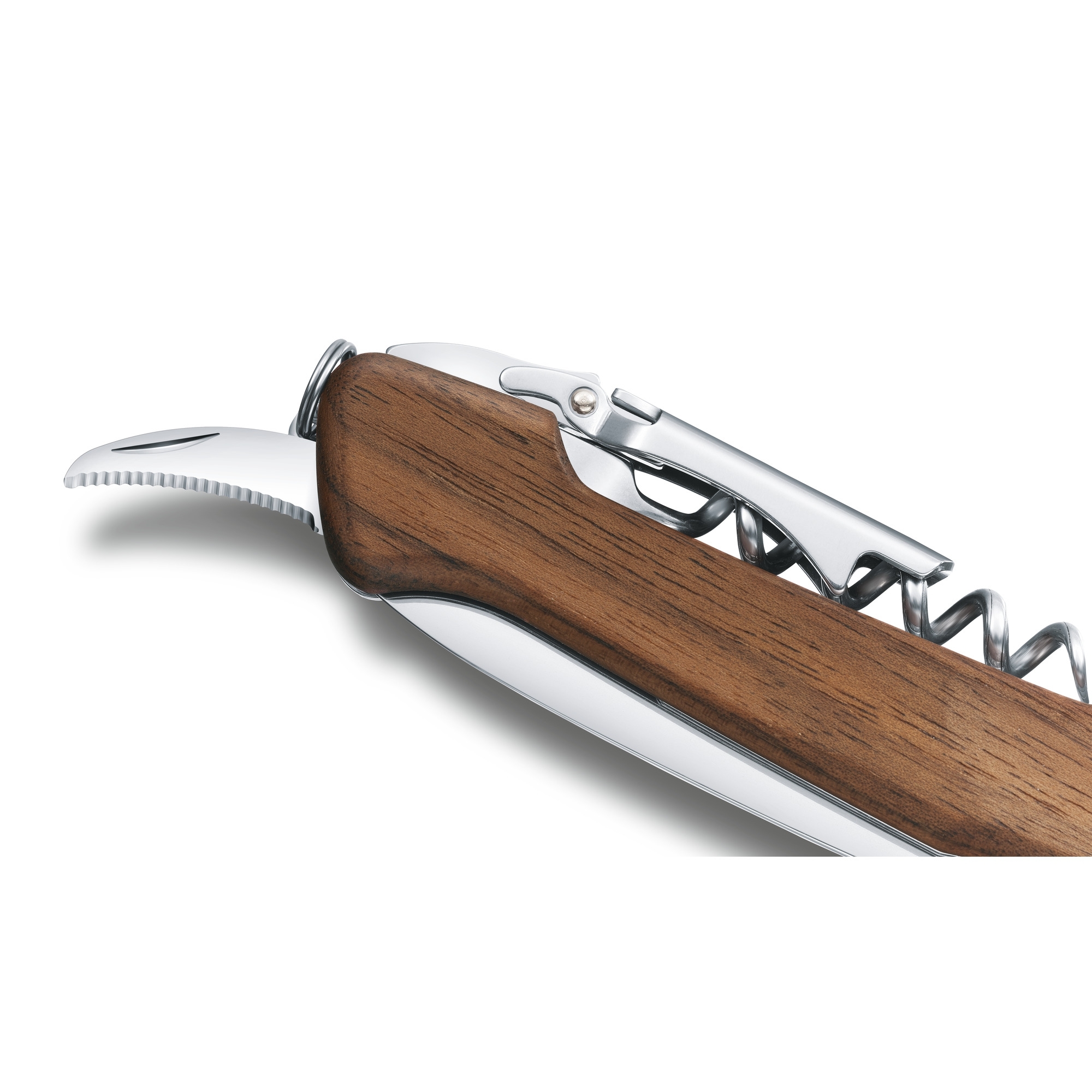 Victorinox - Pocket knife Wine Master