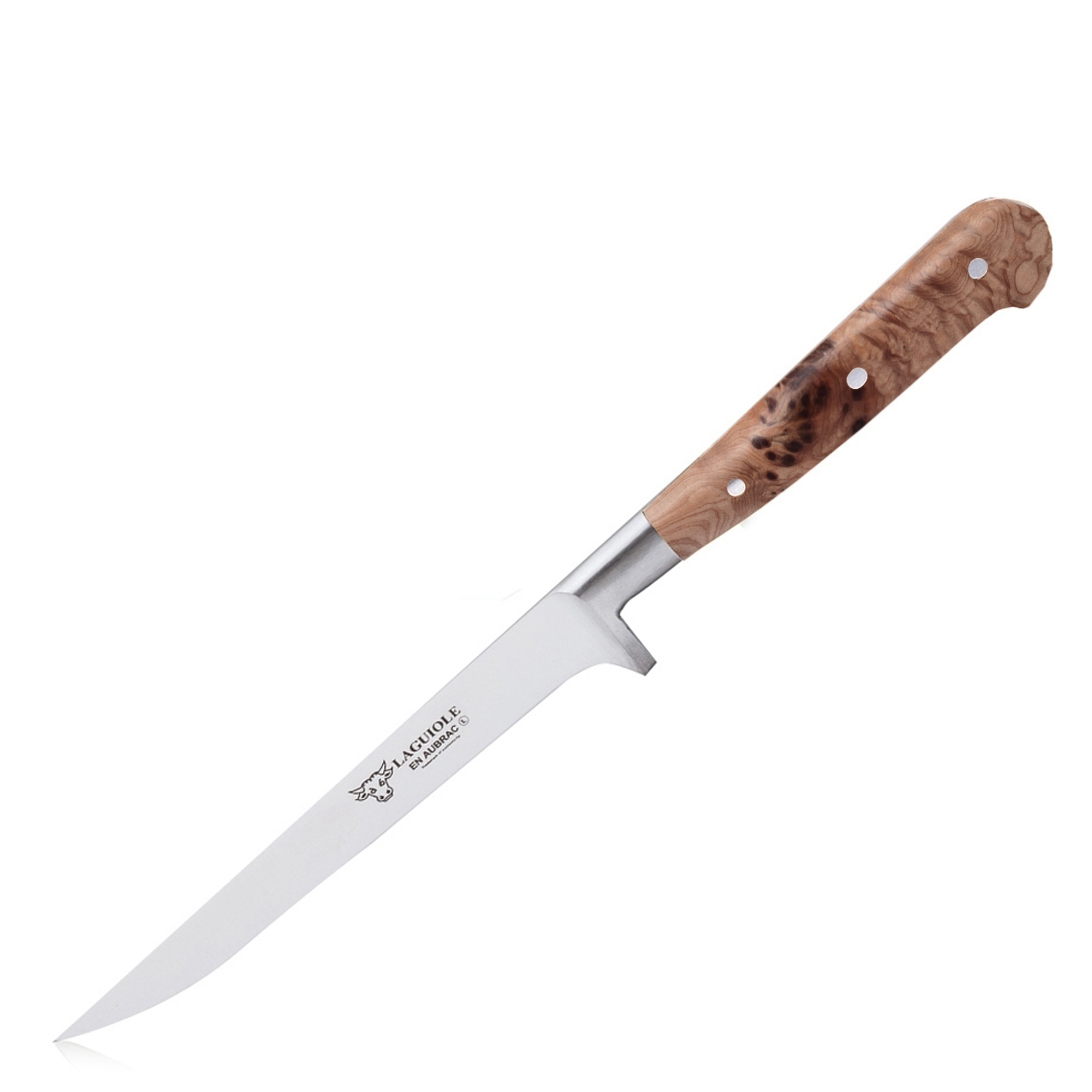 Laguiole - désosser Knife