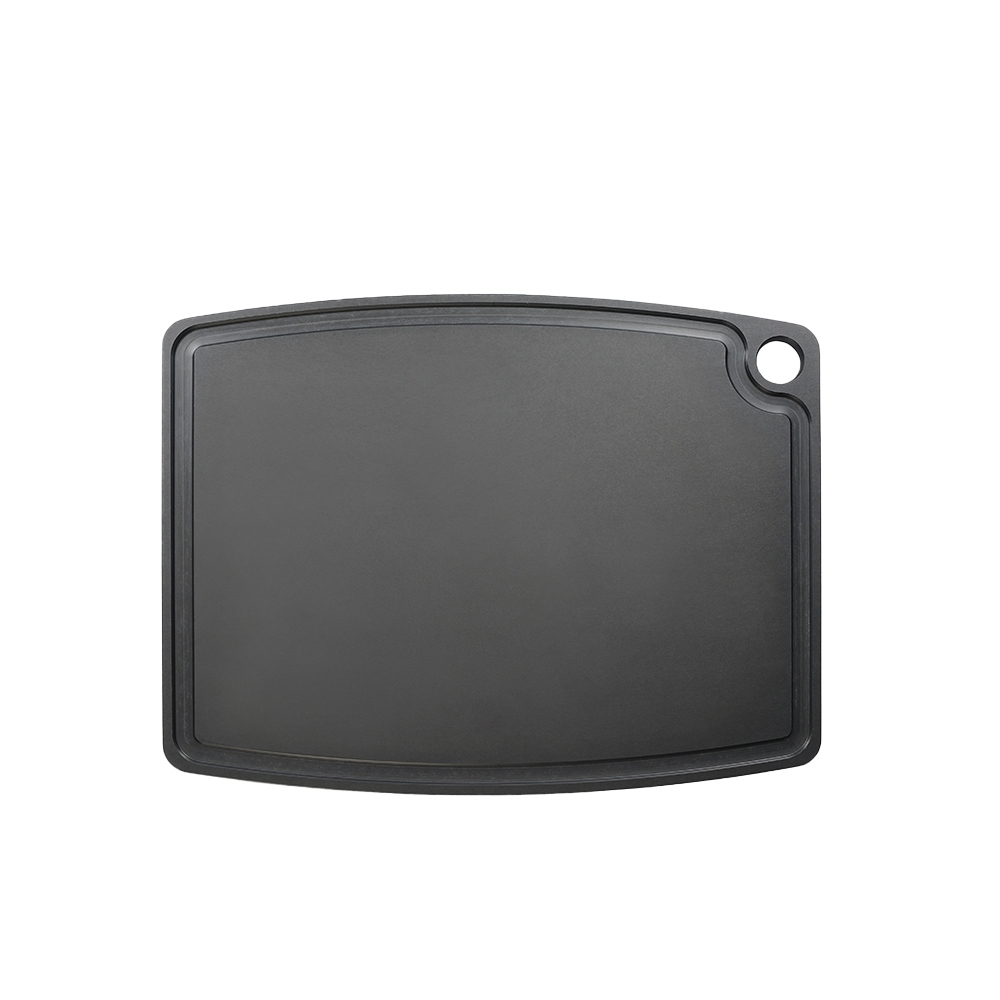 JADE - Gourmet Professional chopping boards