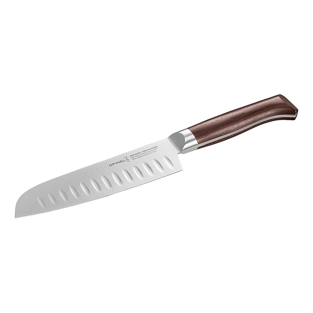 Opinel - Santoku - LES FORGES 1890 - 30 cm